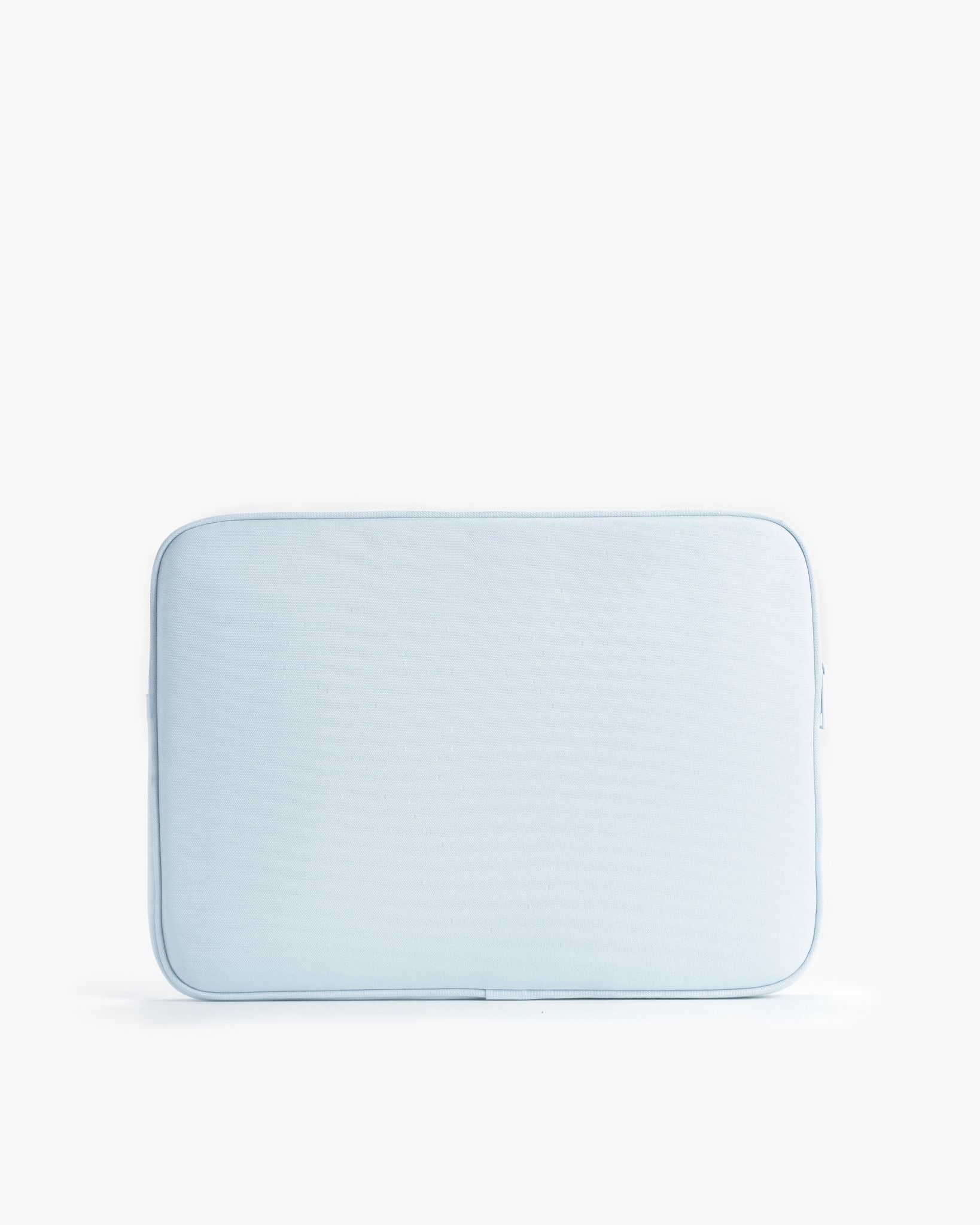 New Basic Laptop Sleeves NB701-L