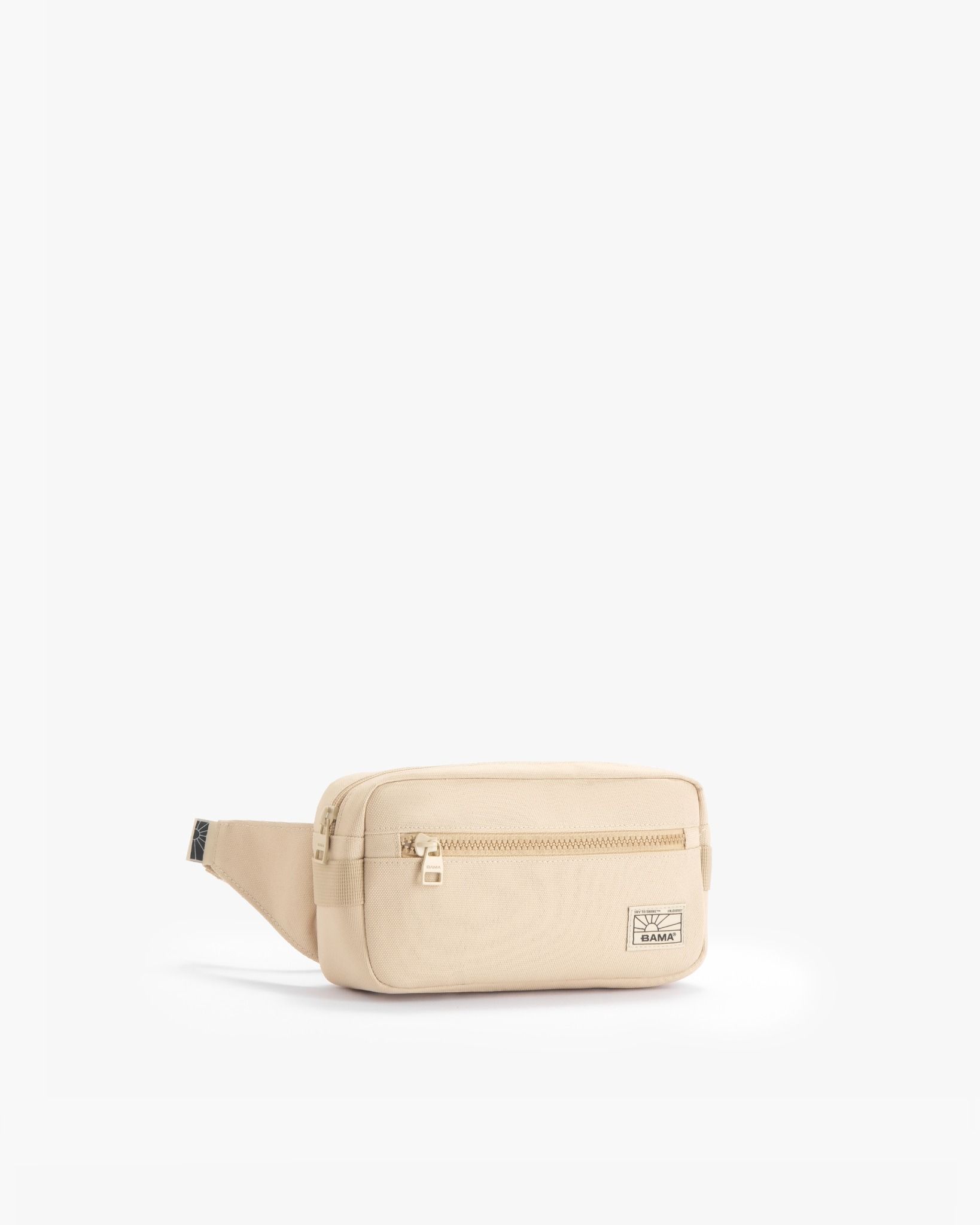 New Basic Bumbag NB902