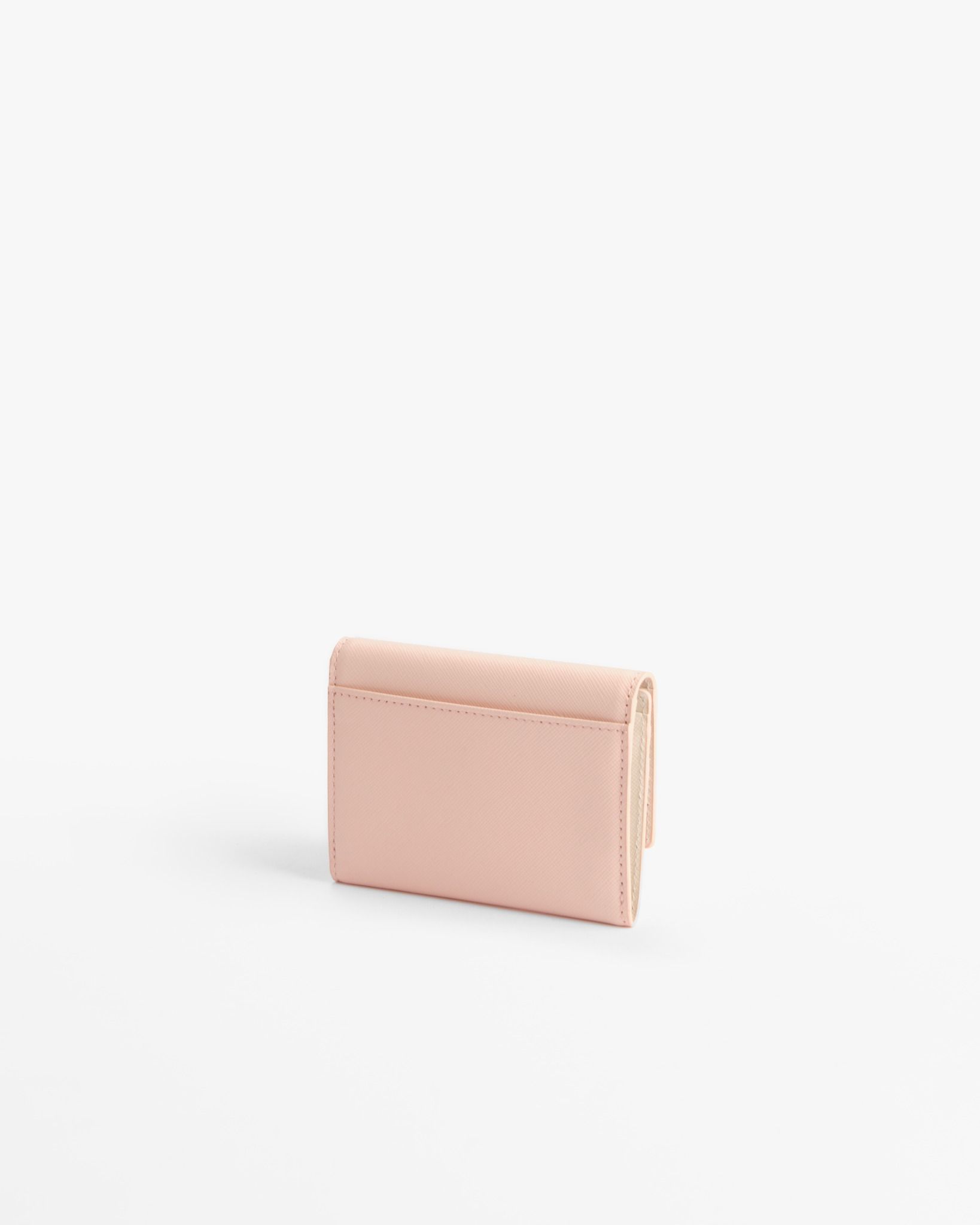 BAMA Wallet W605