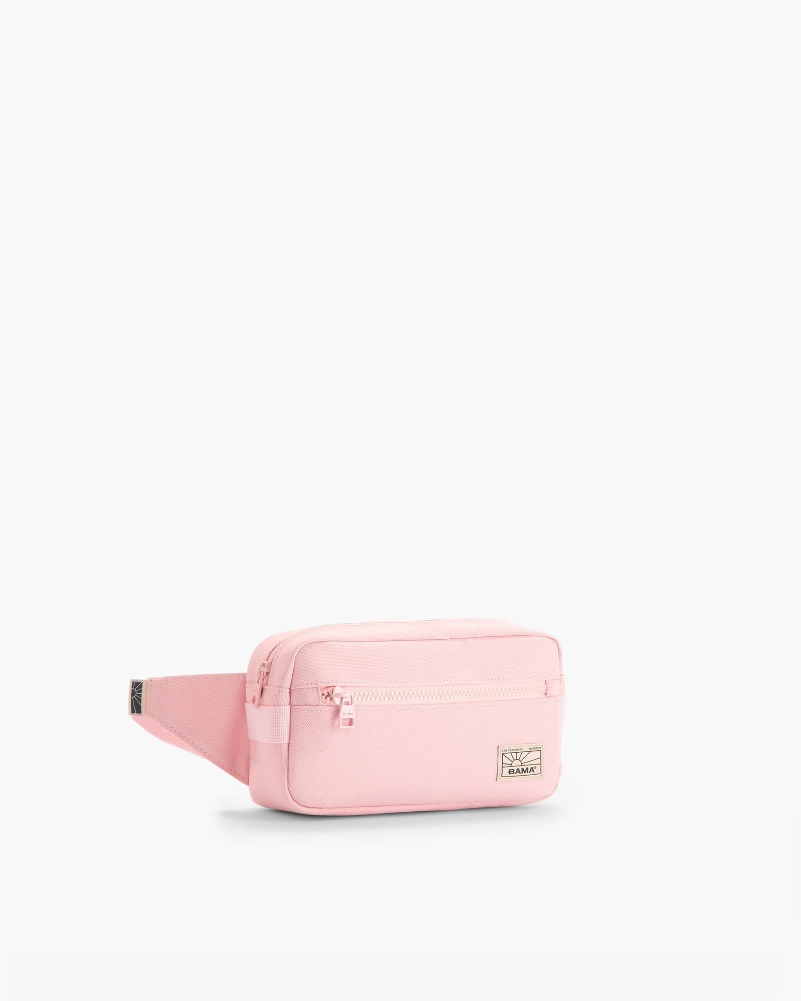 New Basic Bumbag NB902