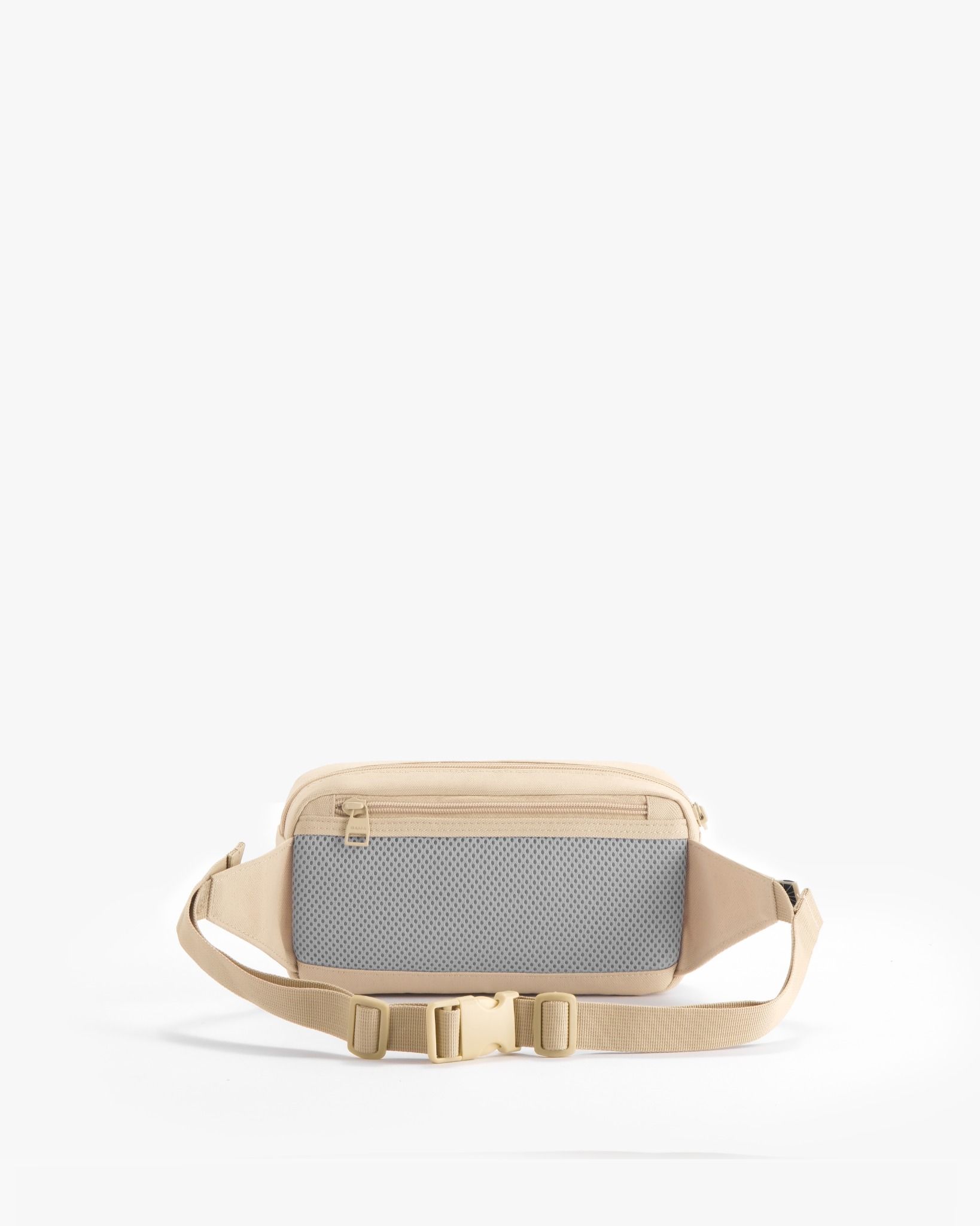 New Basic Bumbag NB902