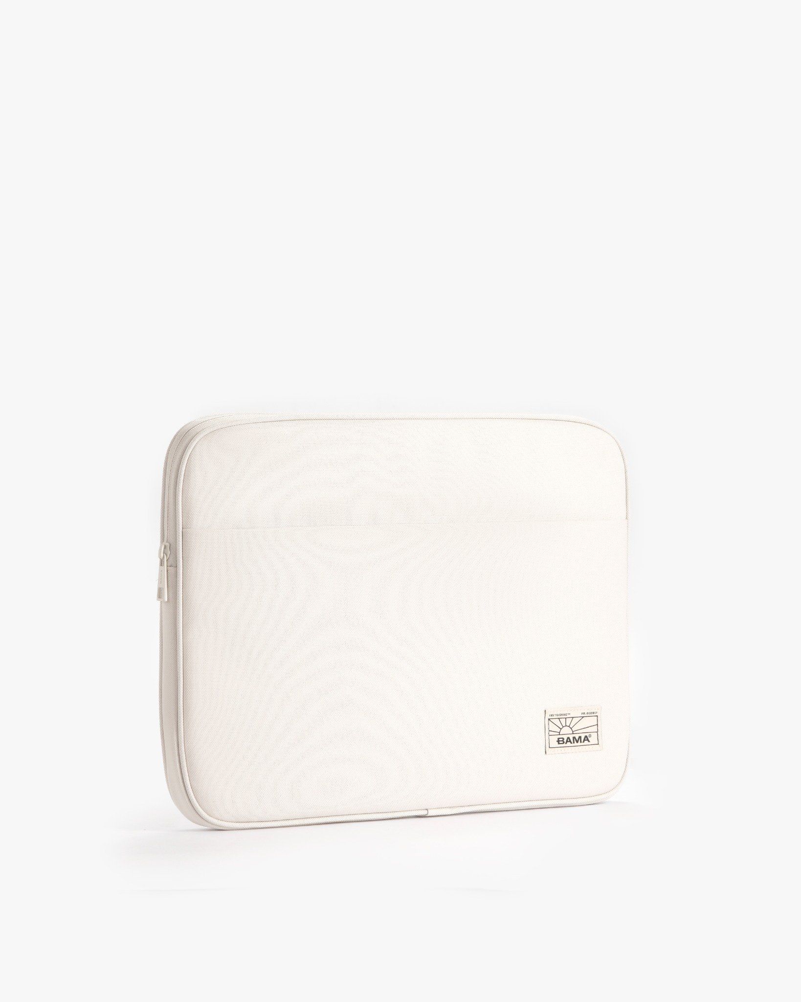 New Basic Laptop Sleeves NB701-L