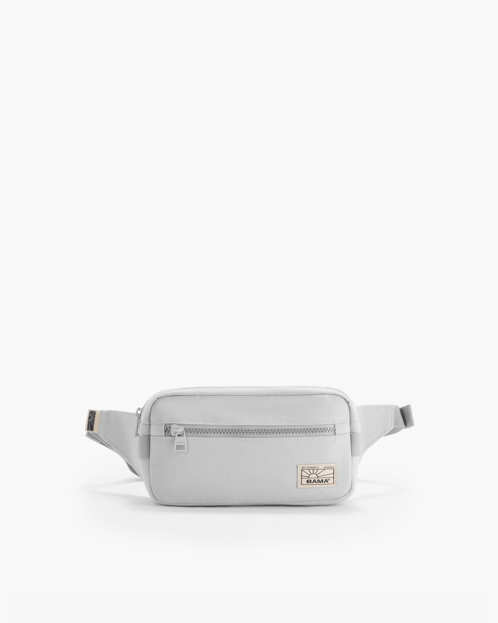 New Basic Bumbag NB902