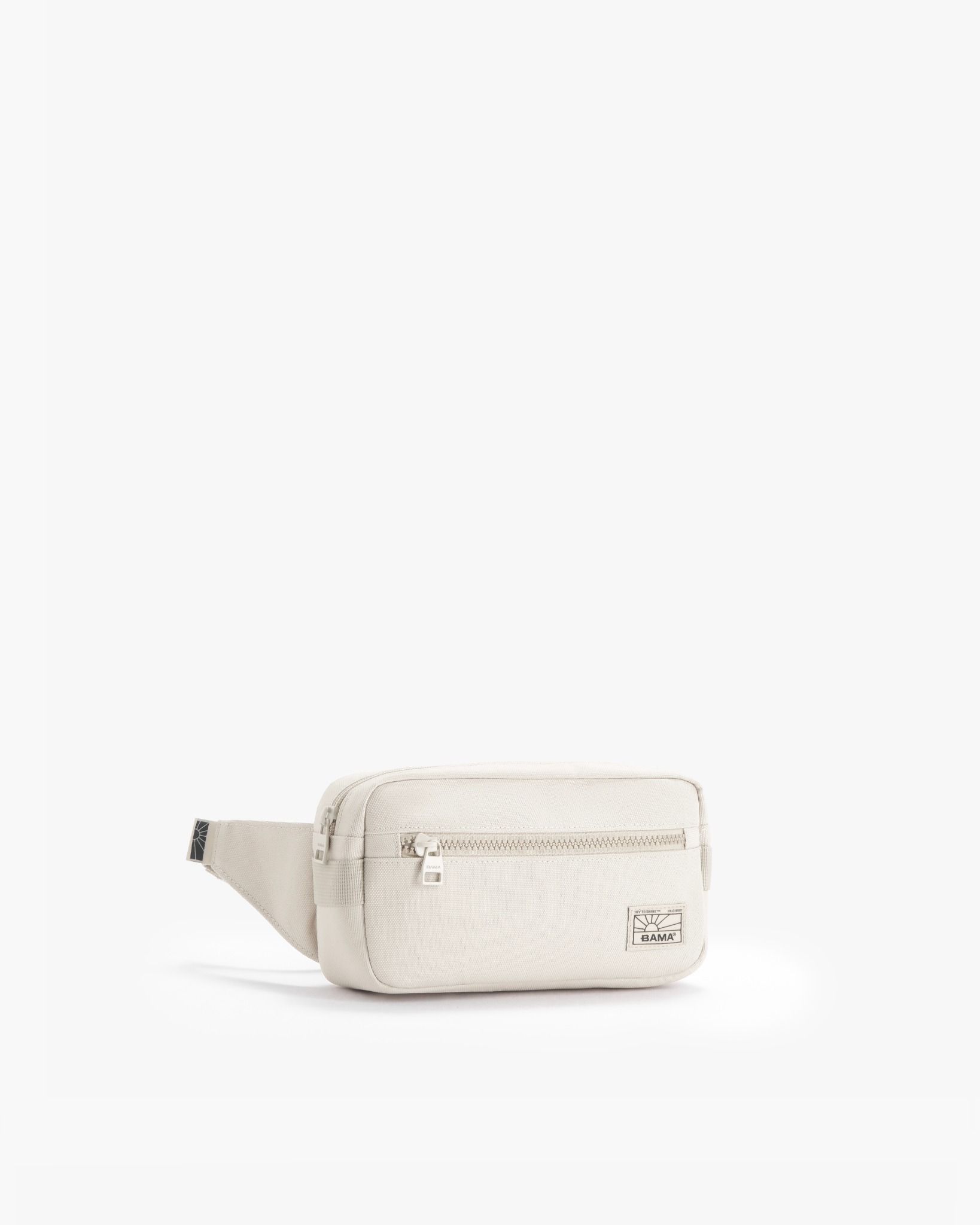 New Basic Bumbag NB902