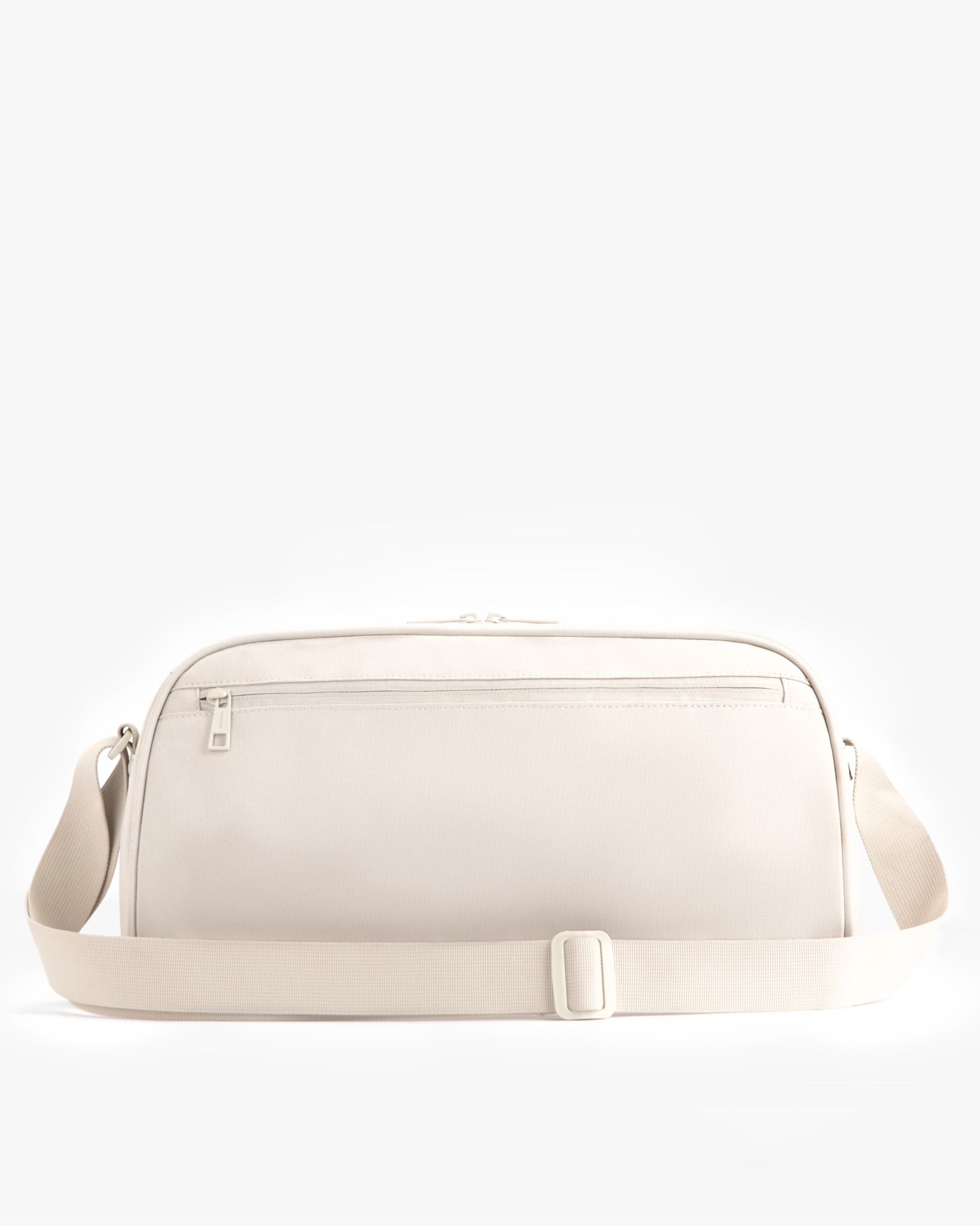 New Basic Duffle Bag NB501