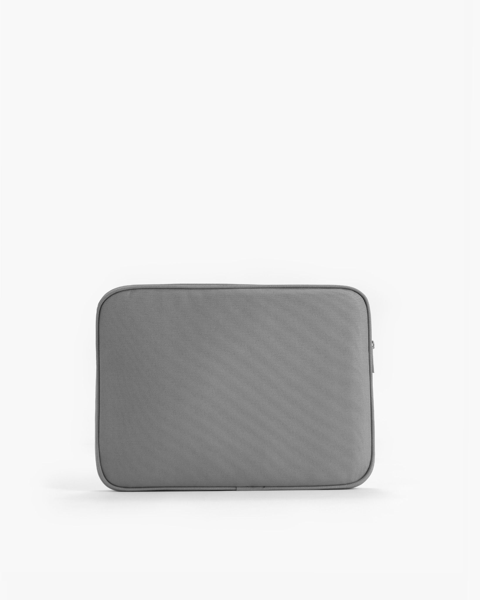 New Basic Laptop Sleeves NB701-S
