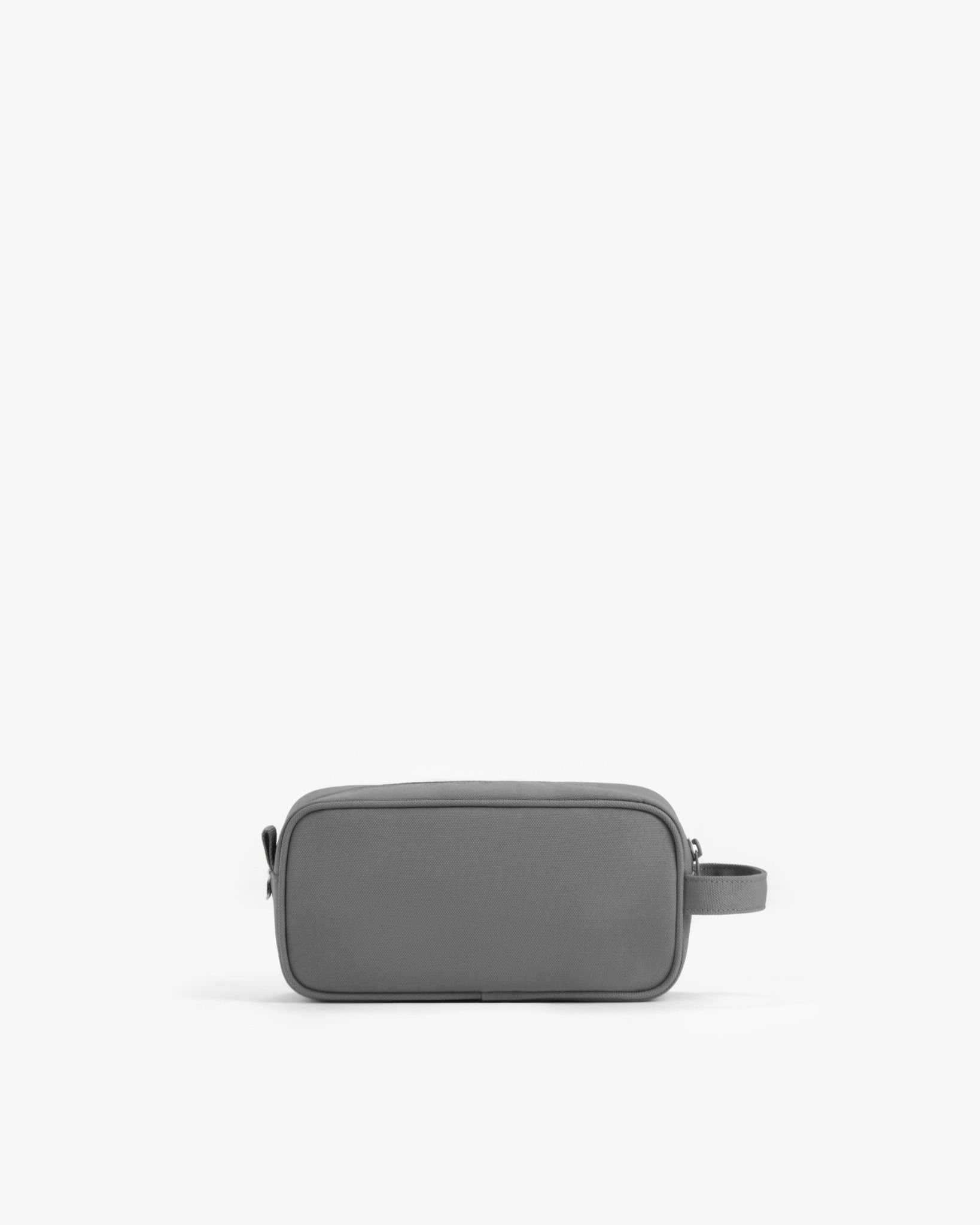 New Basic Pouches NB401