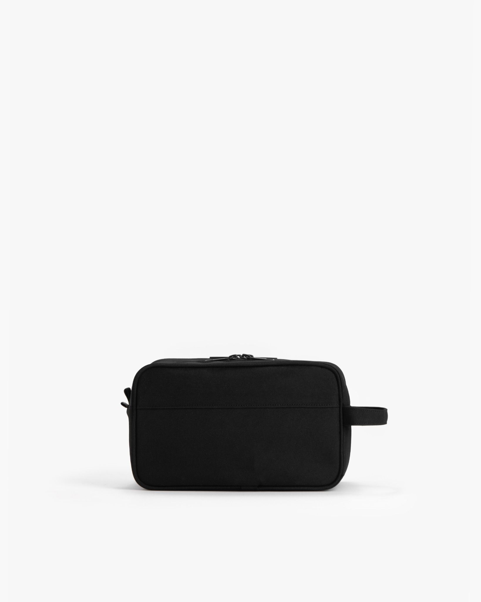 New Basic Pouches NB405