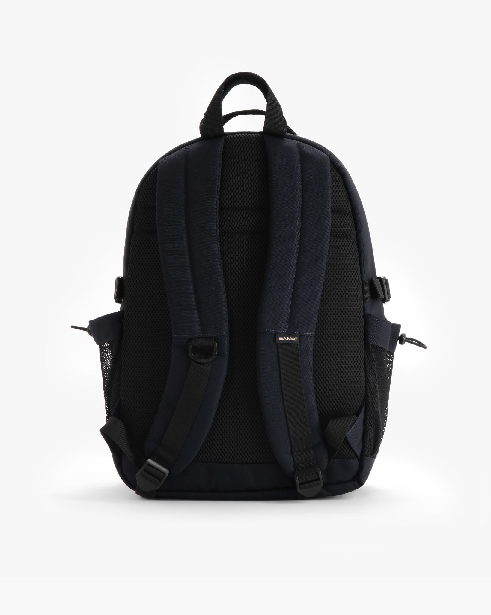 Balo BAMA Mesh Fabric Backpack MF102
