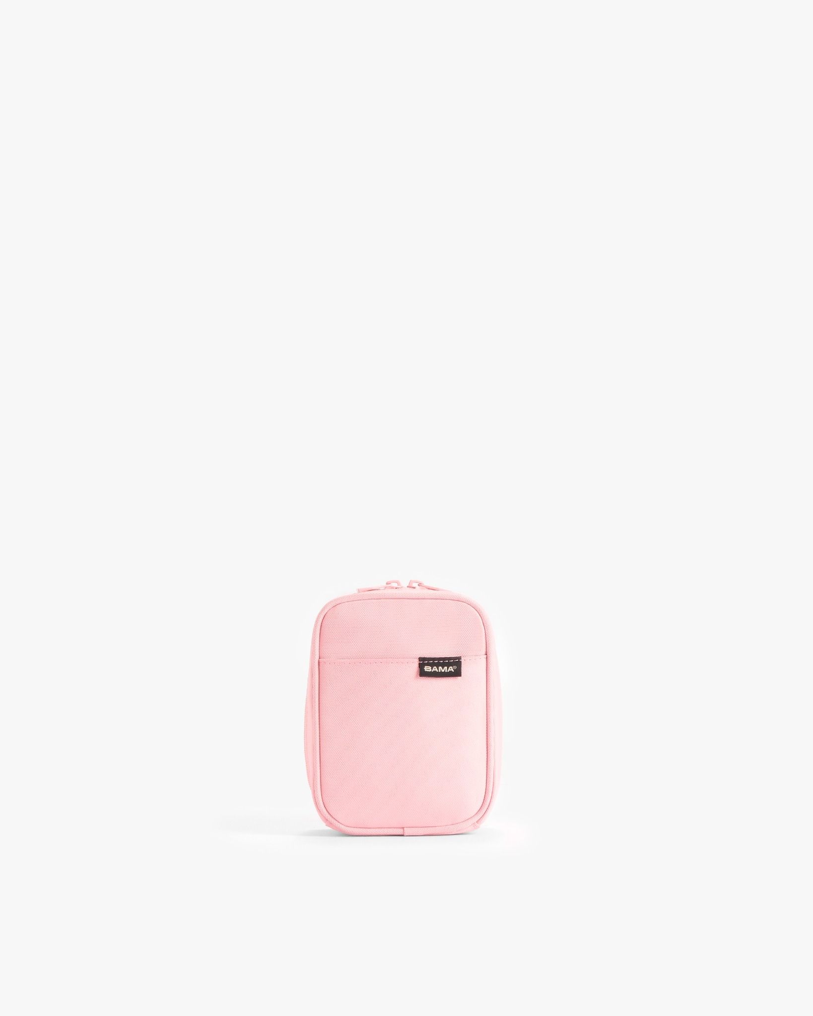 New Basic Pouches NB404