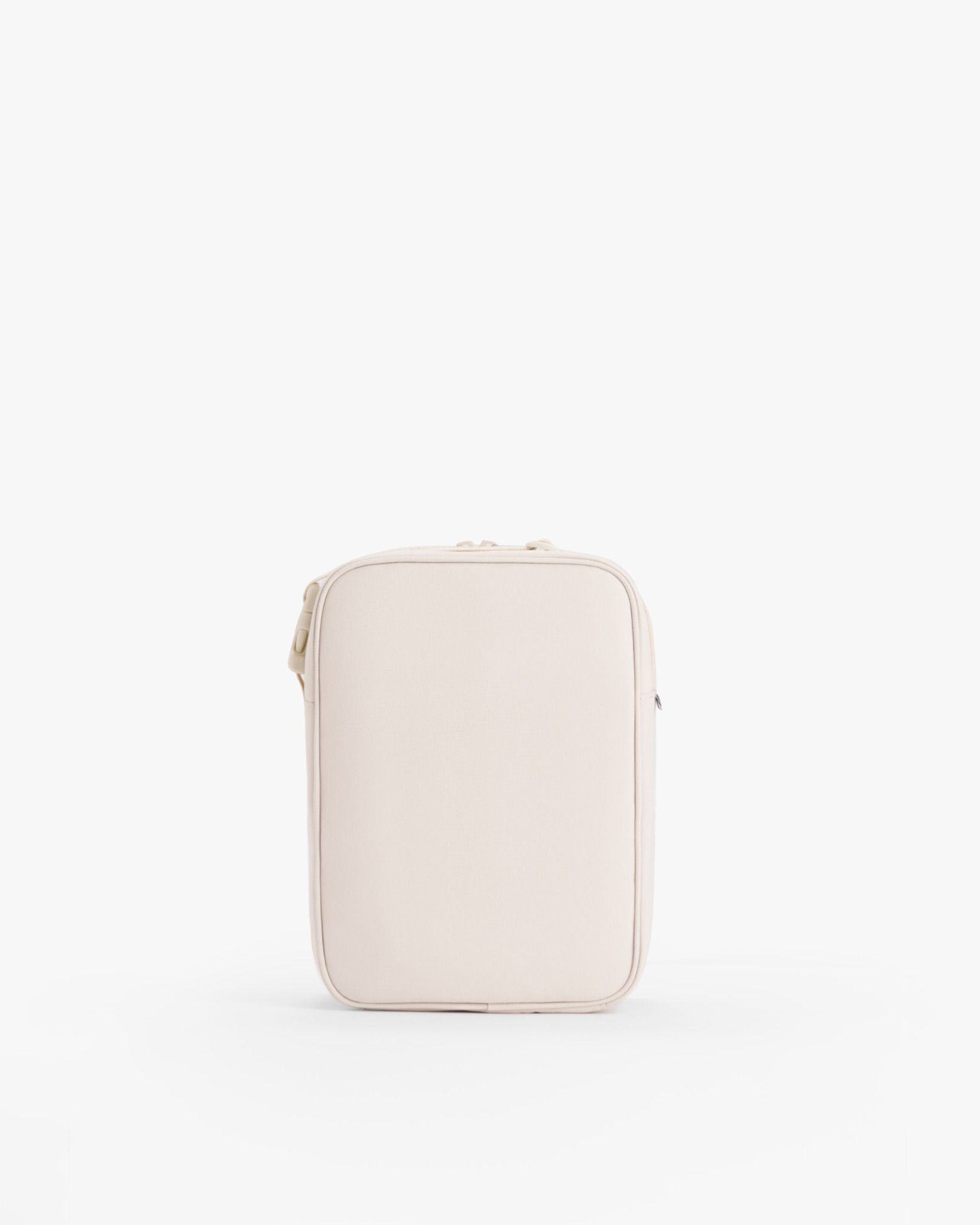 New Basic Pouches NB406