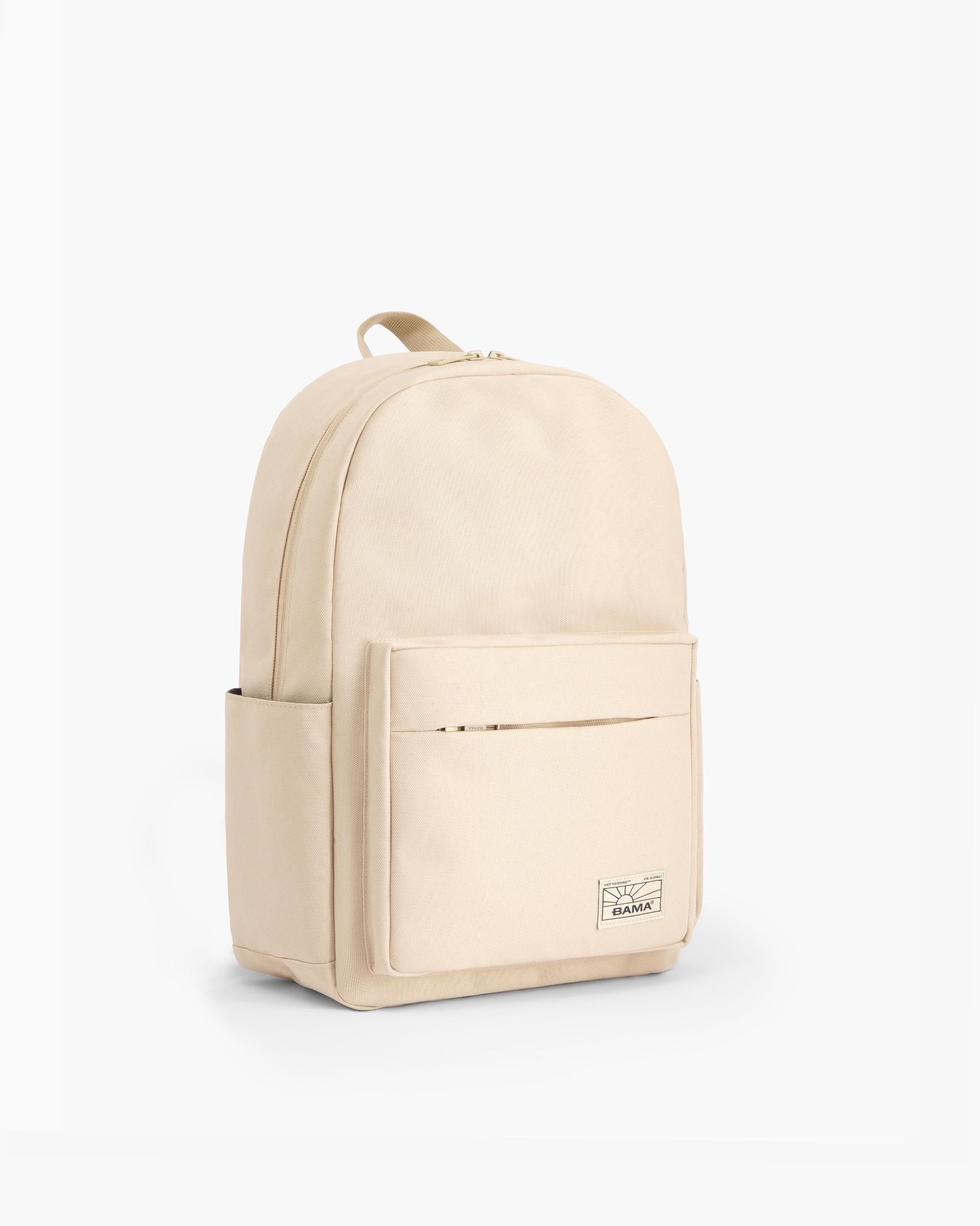 Balo BAMA New Basic Backpack NB110