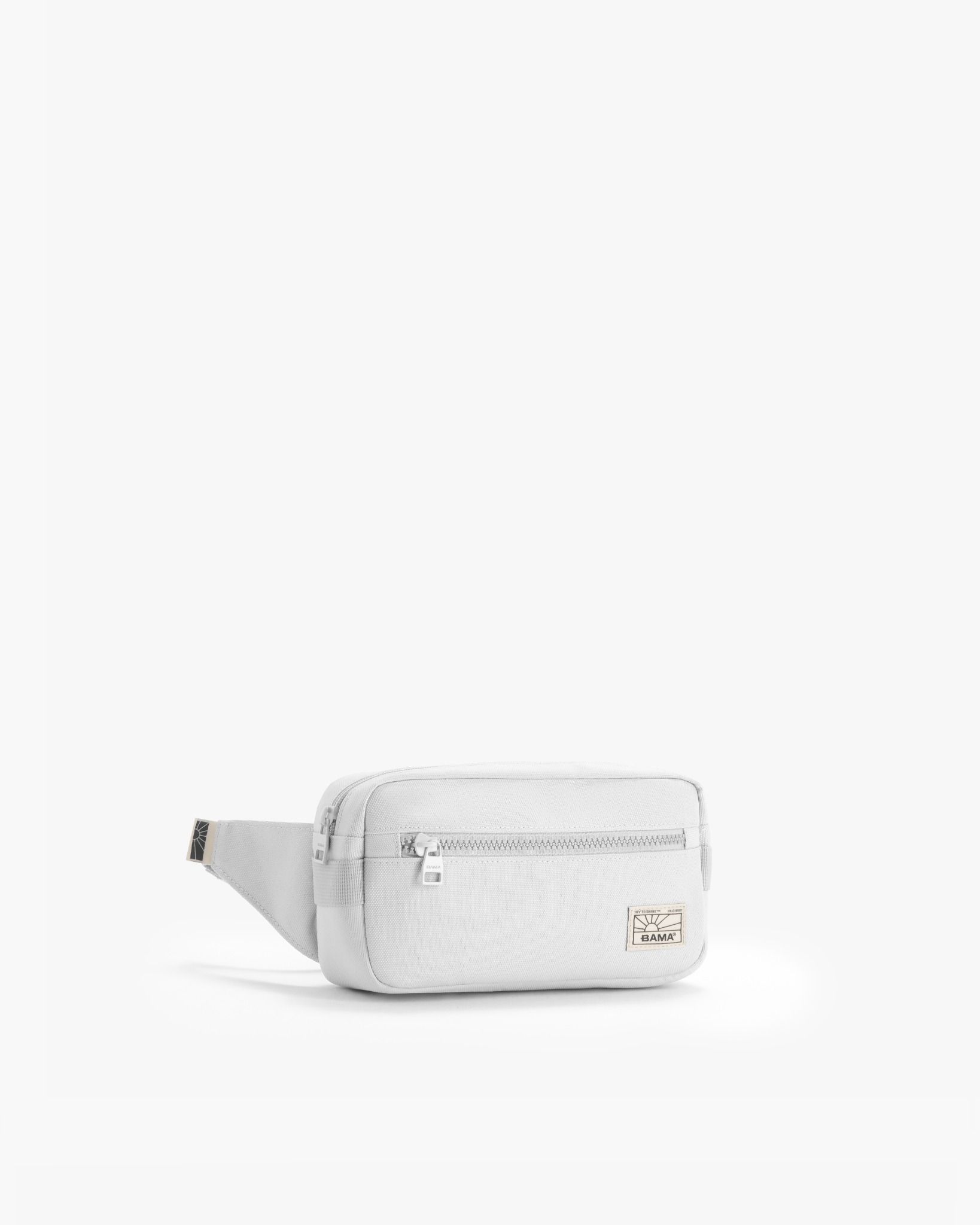 New Basic Bumbag NB902