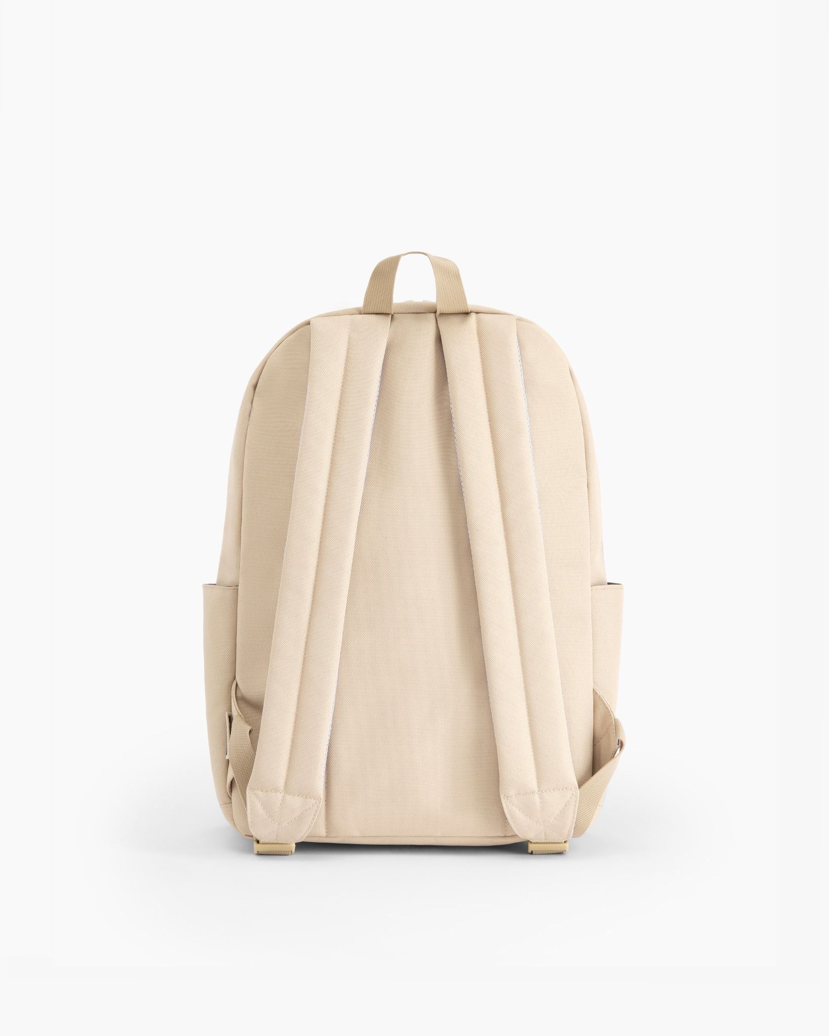 Balo BAMA New Basic Backpack NB110