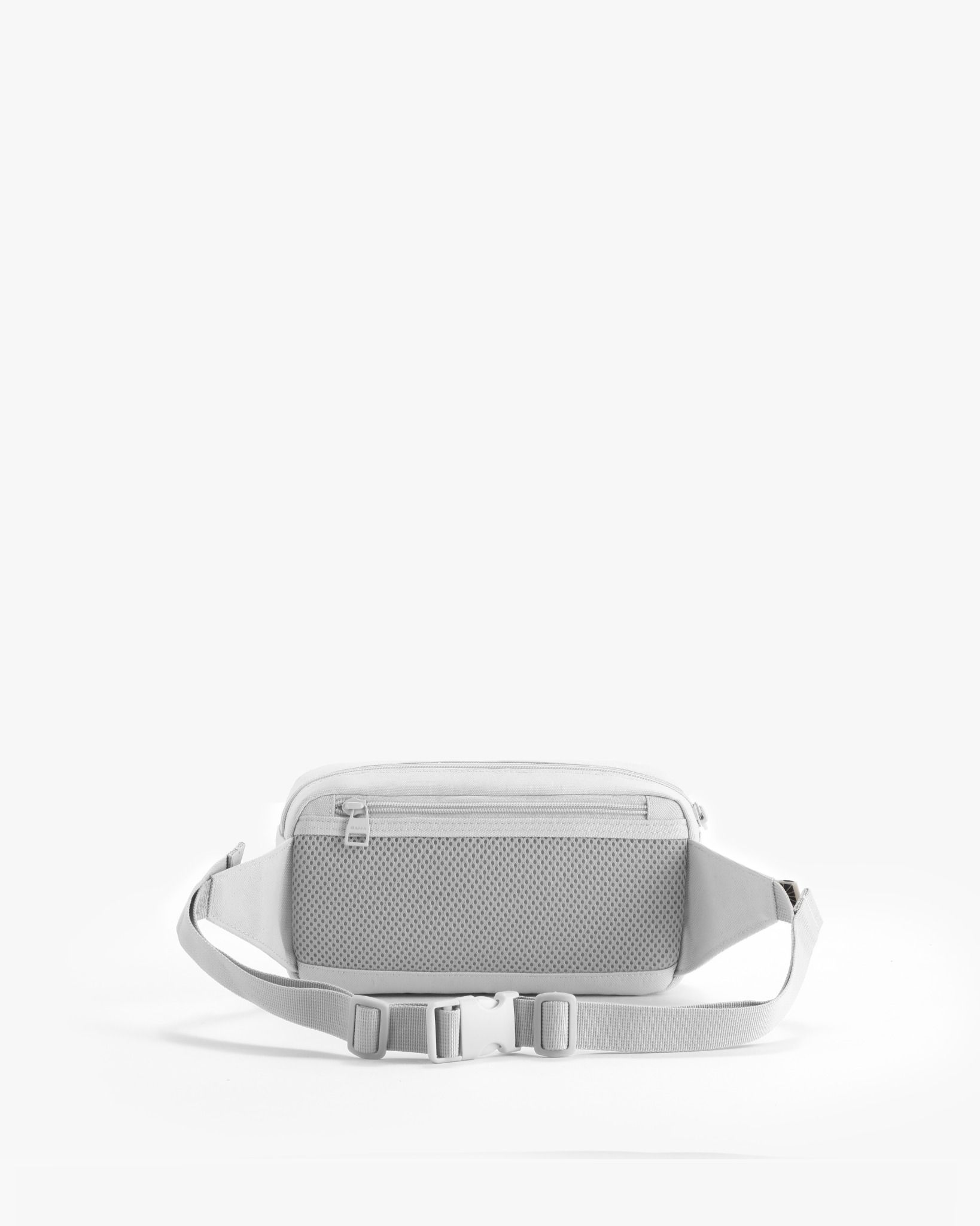 New Basic Bumbag NB902