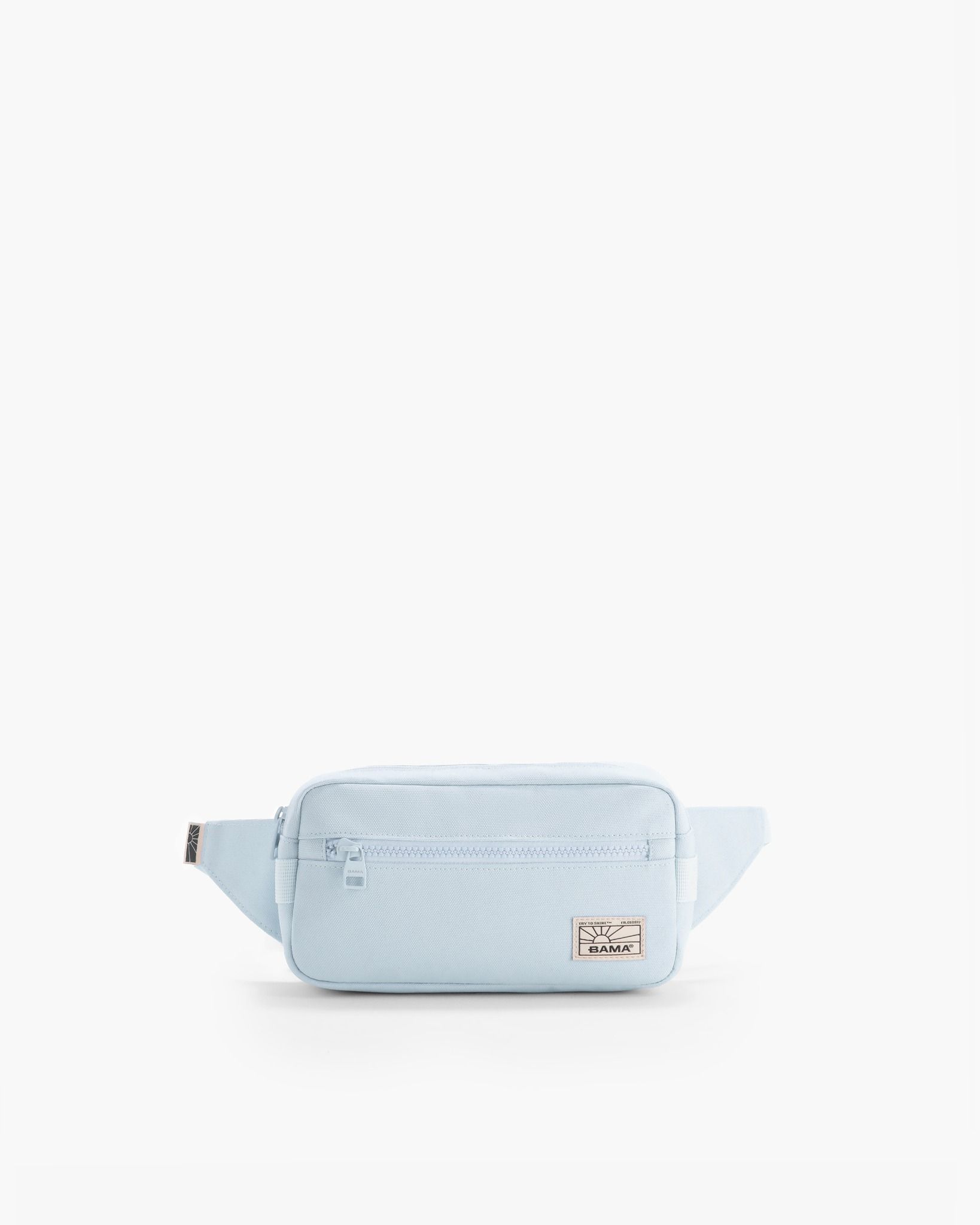 New Basic Bumbag NB902