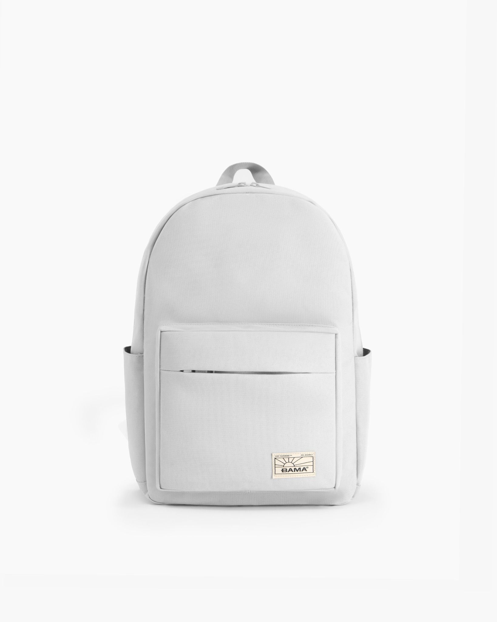 Balo BAMA New Basic Backpack NB110