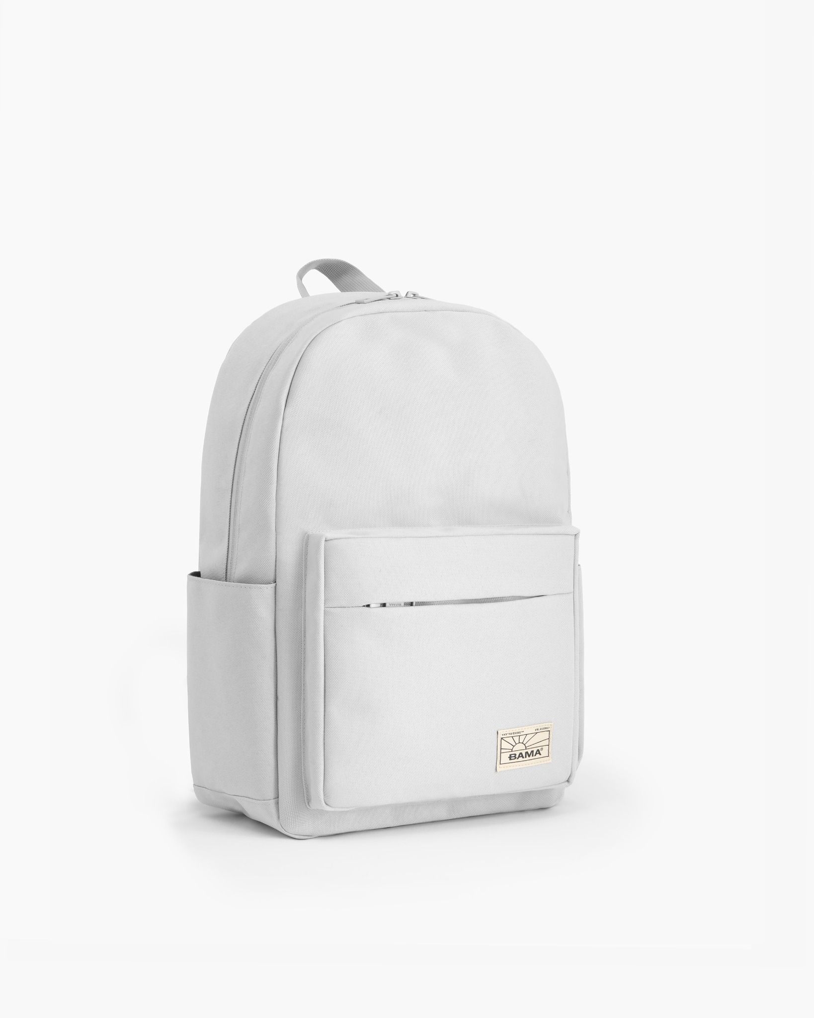 Balo BAMA New Basic Backpack NB110