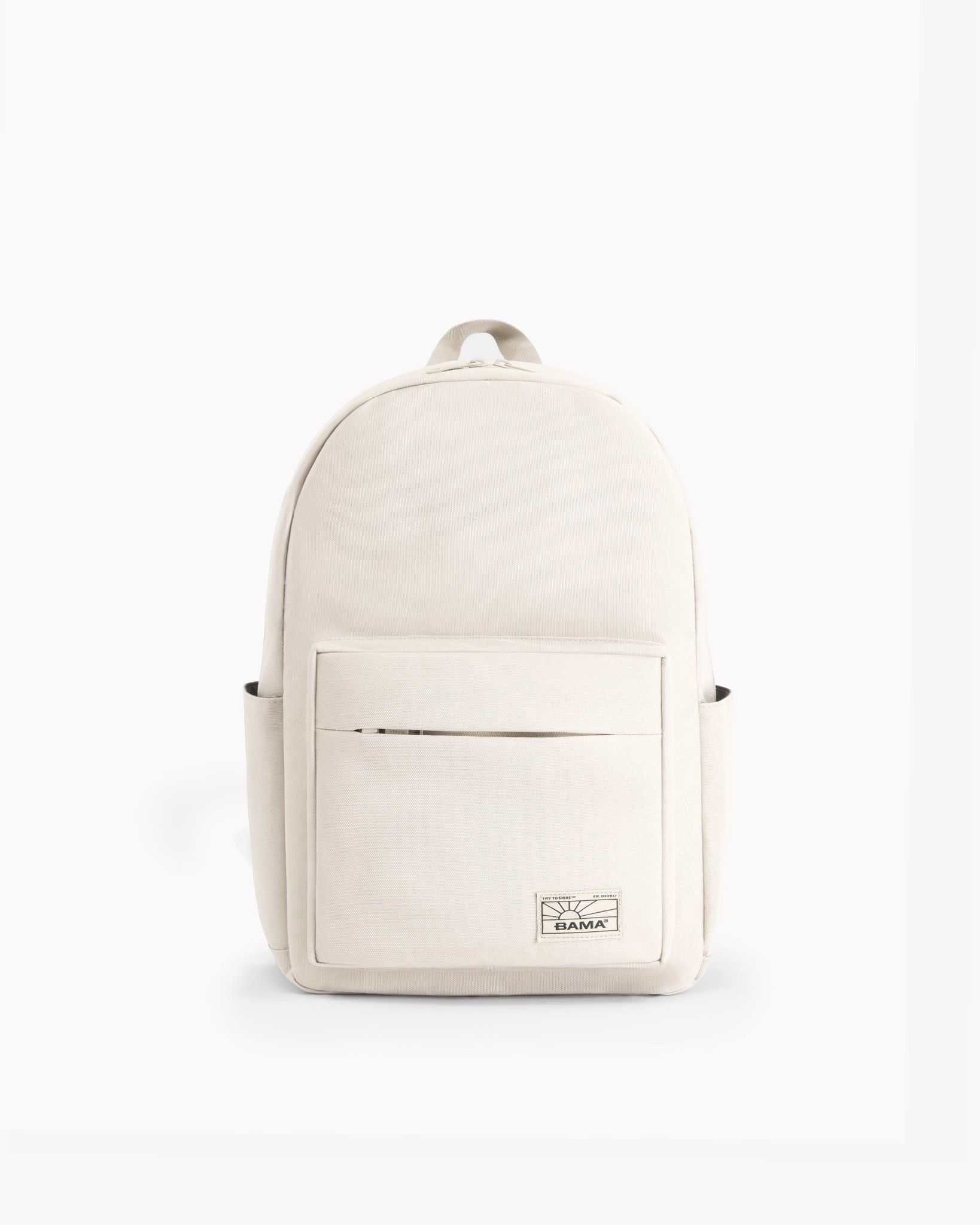 Balo BAMA New Basic Backpack NB110
