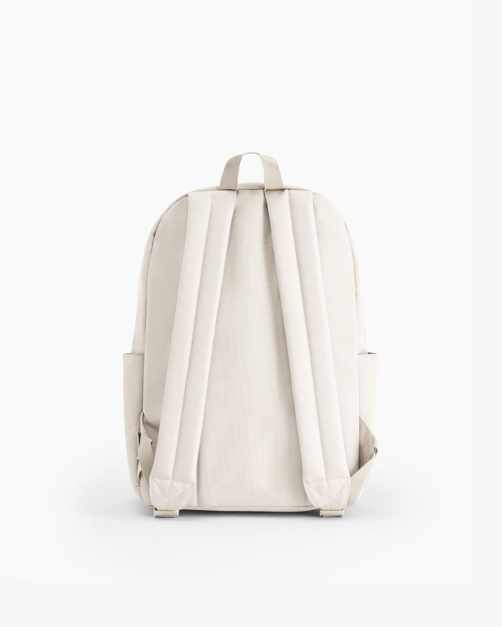 Balo BAMA New Basic Backpack NB110