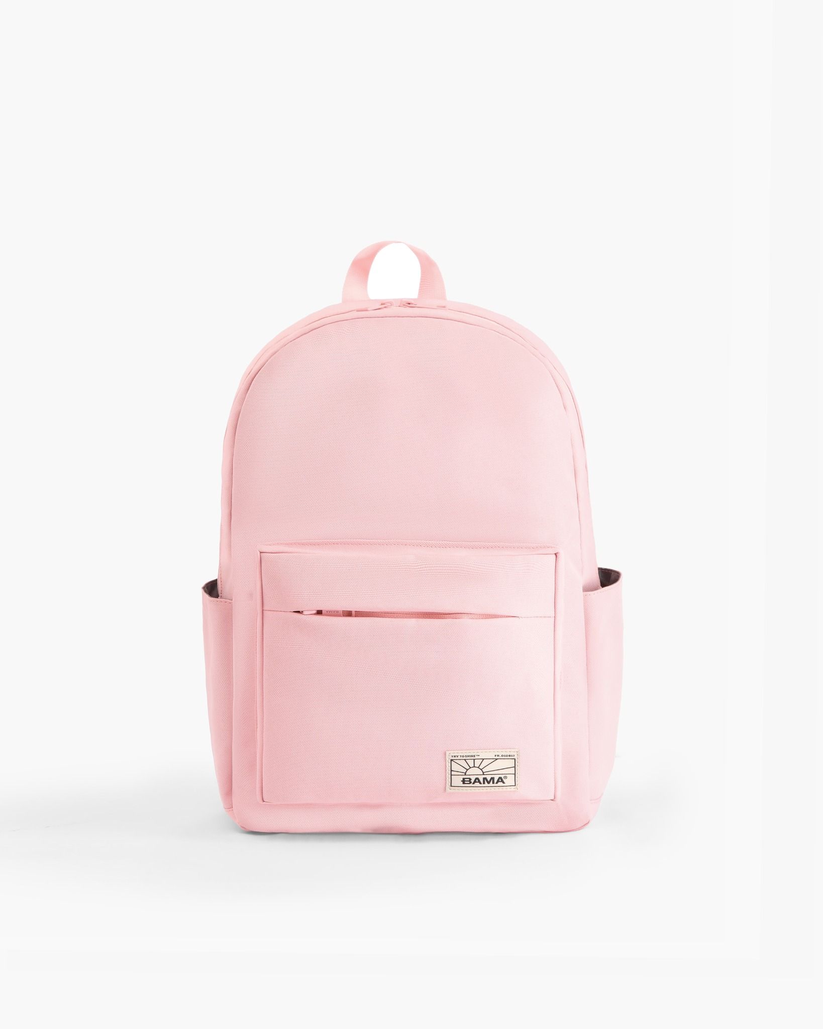 Balo BAMA New Basic Backpack NB110
