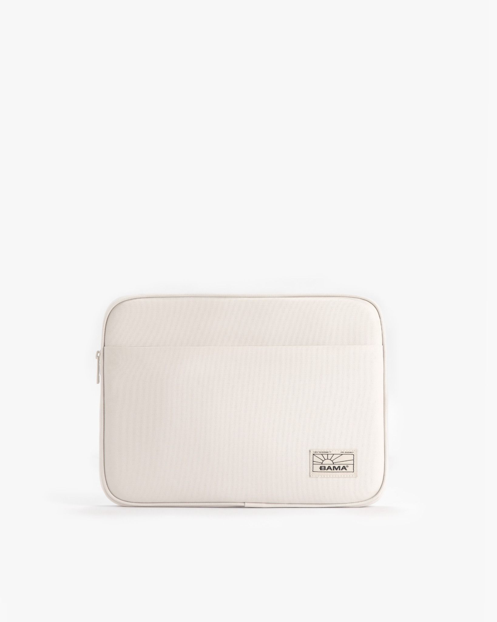 New Basic Laptop Sleeves NB701-S