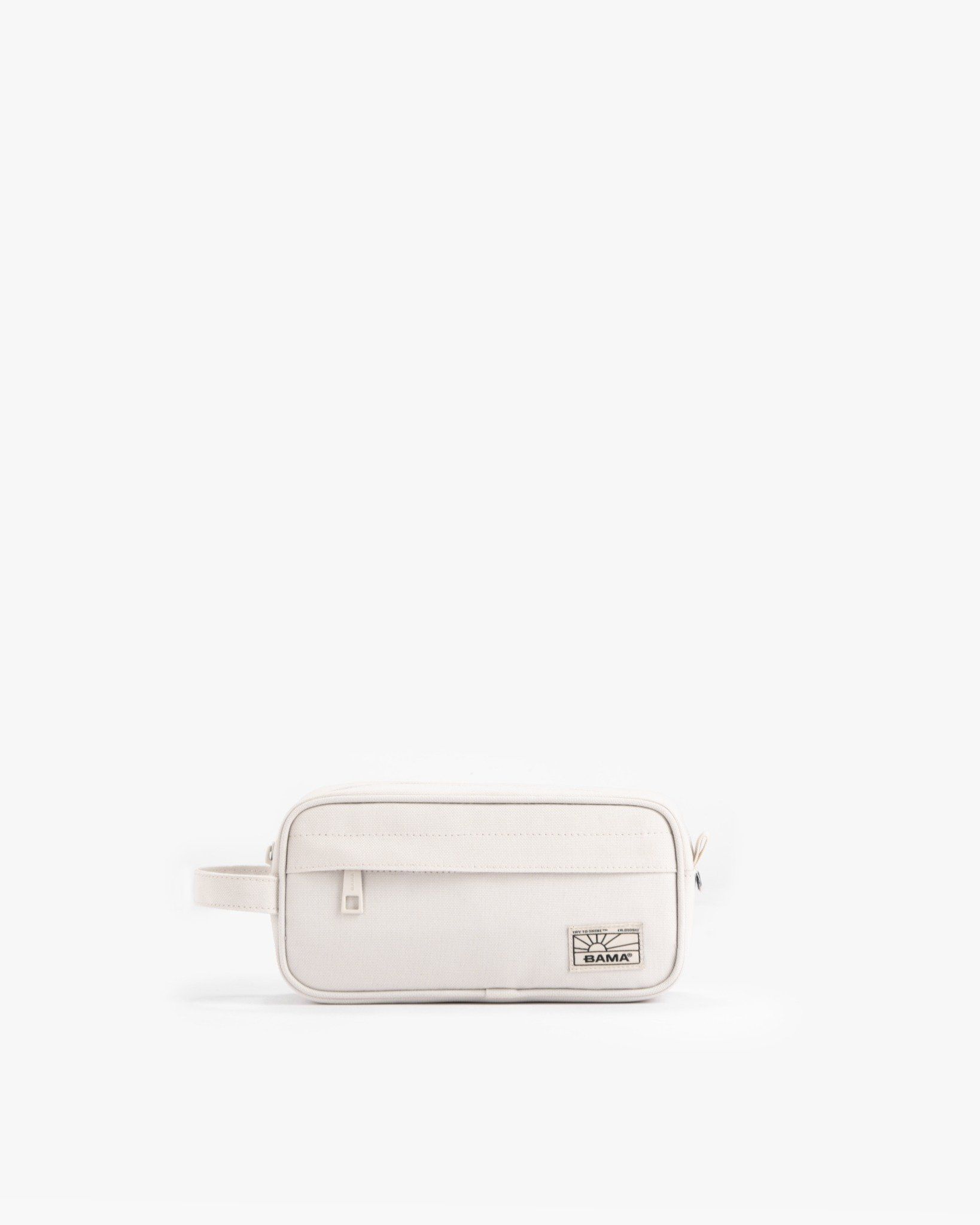 New Basic Pouches NB401