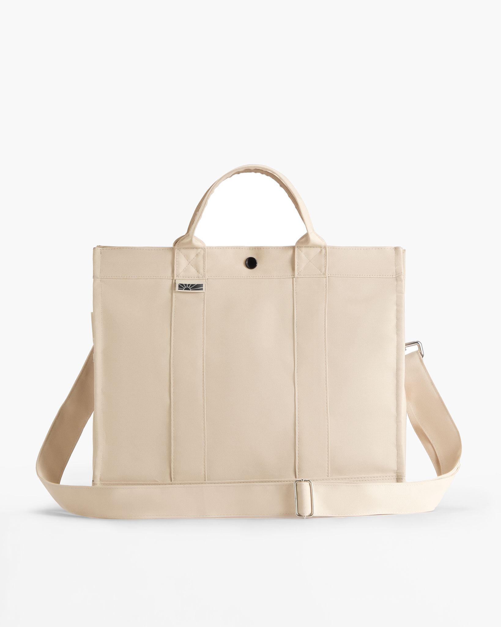 New Basic Totes NB802-M