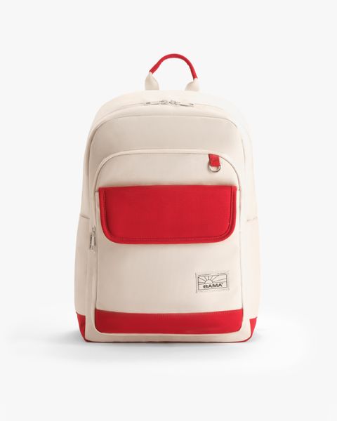  New Basic Backpack NB106 