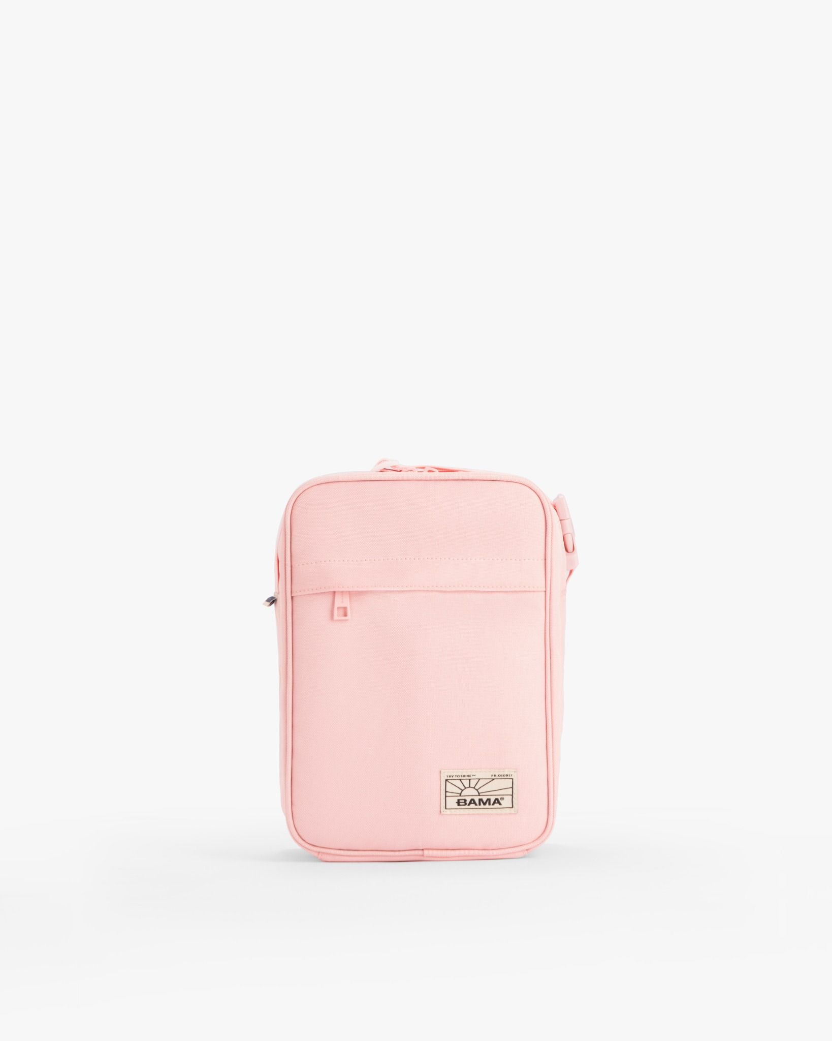 New Basic Pouches NB406