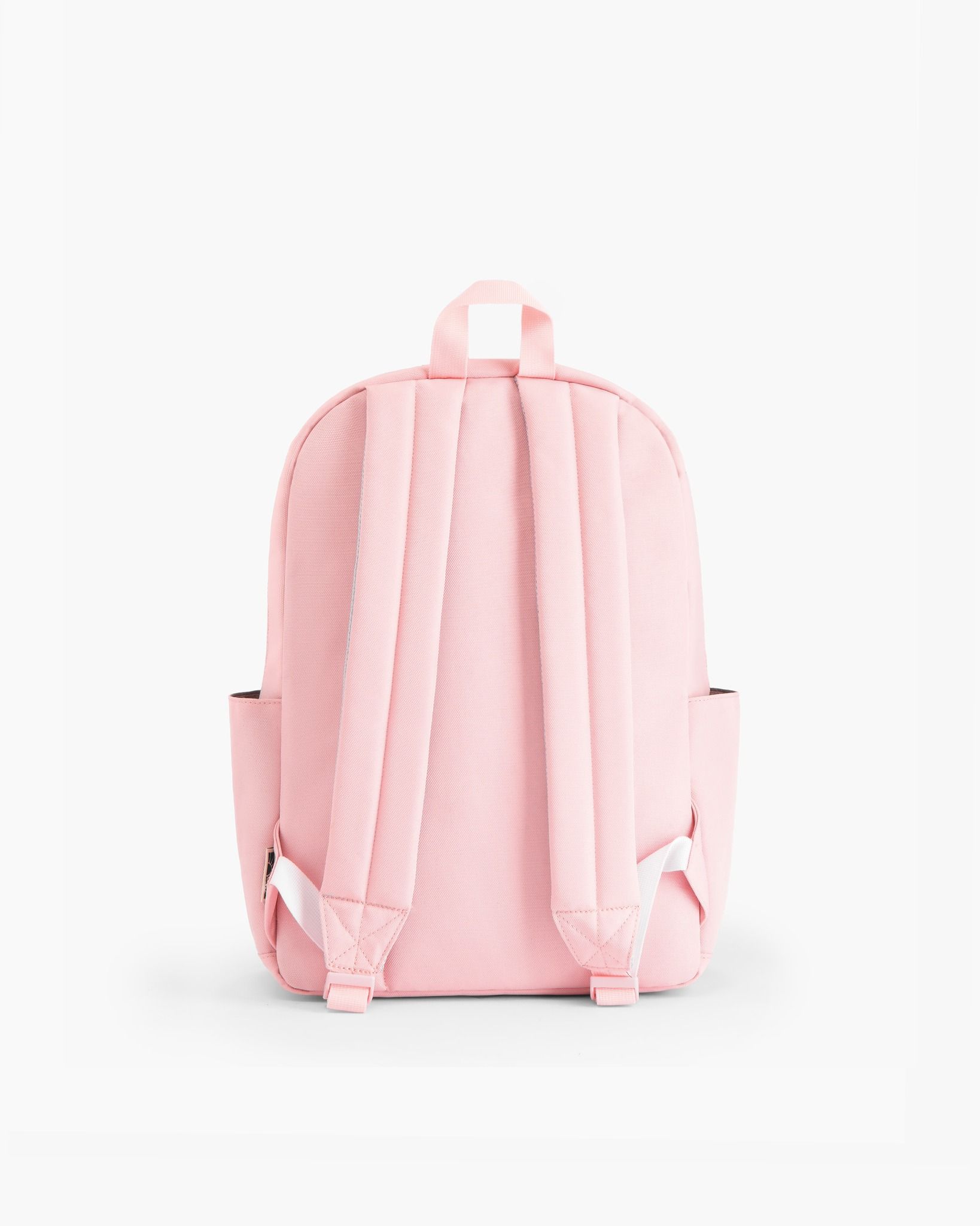 Balo BAMA New Basic Backpack NB110