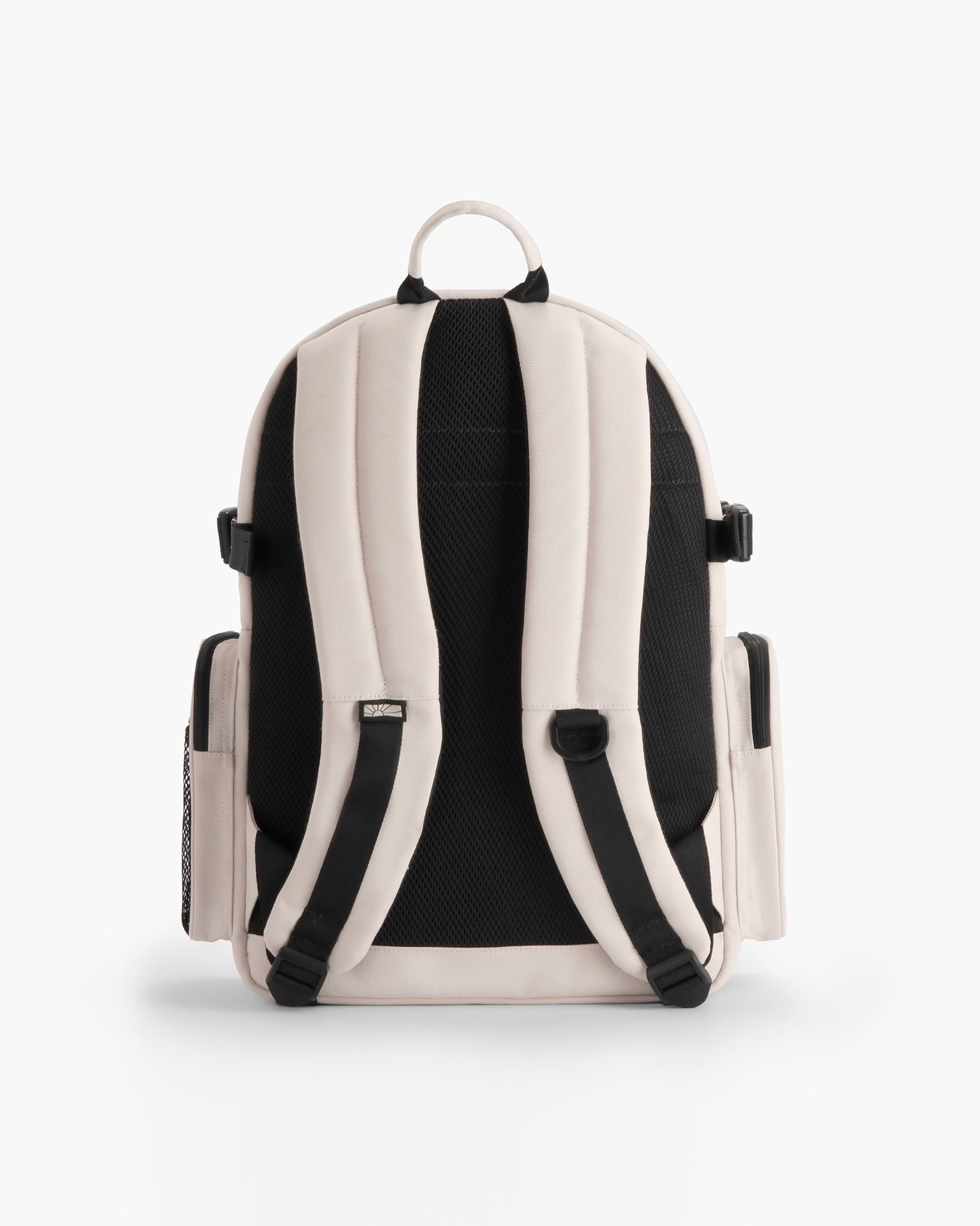 Balo BAMA Border Backpack - New Colors