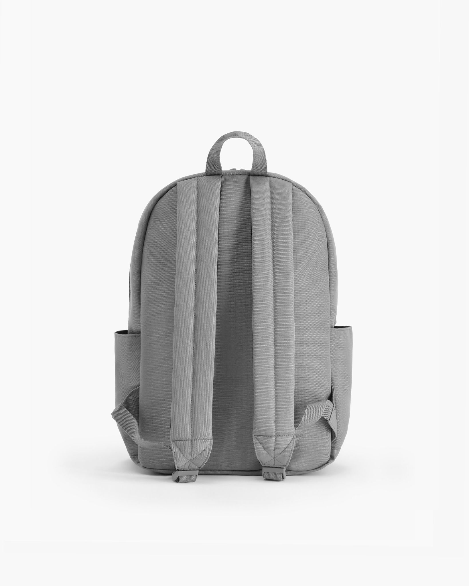 Balo BAMA New Basic Backpack NB110