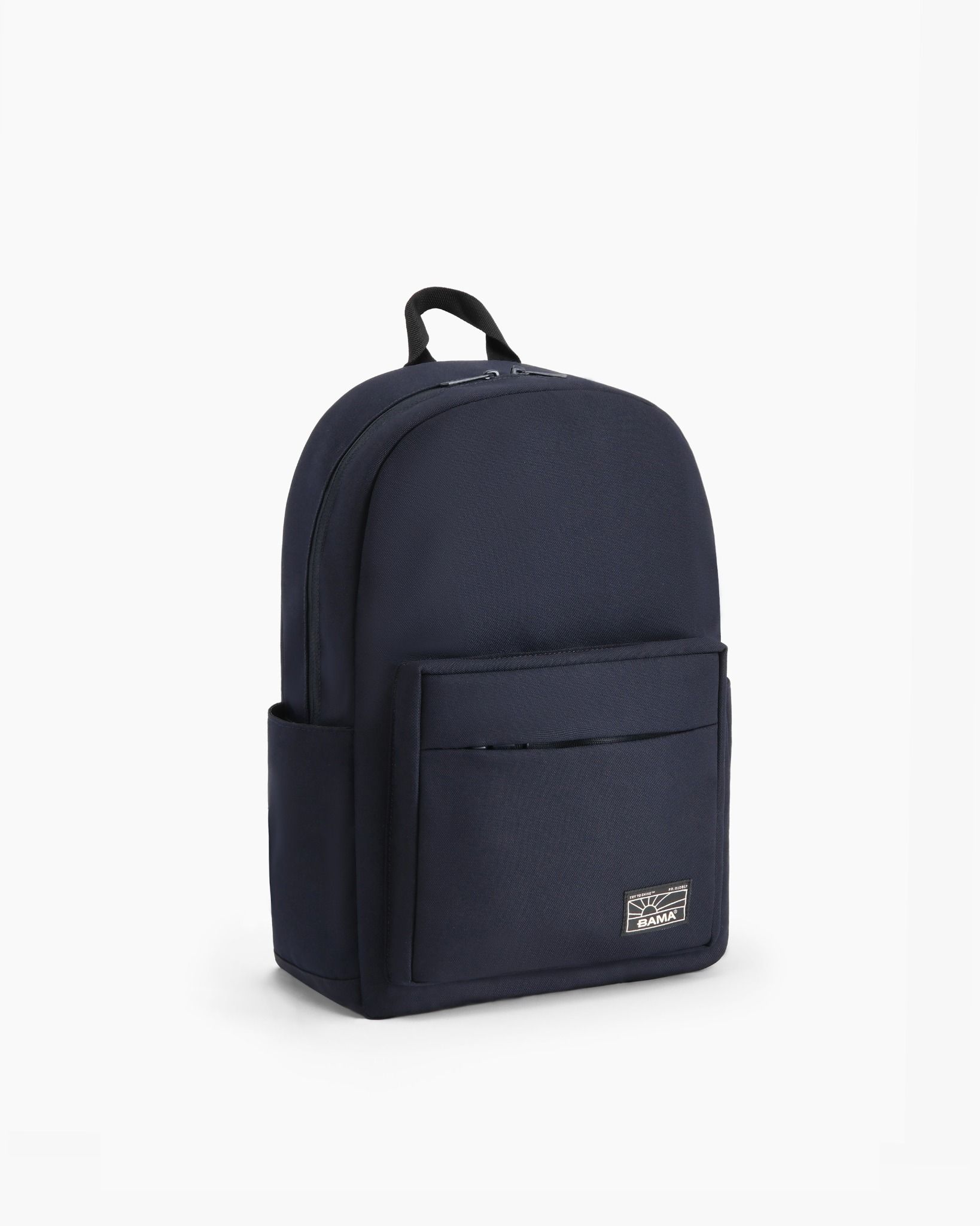 Balo BAMA New Basic Backpack NB110