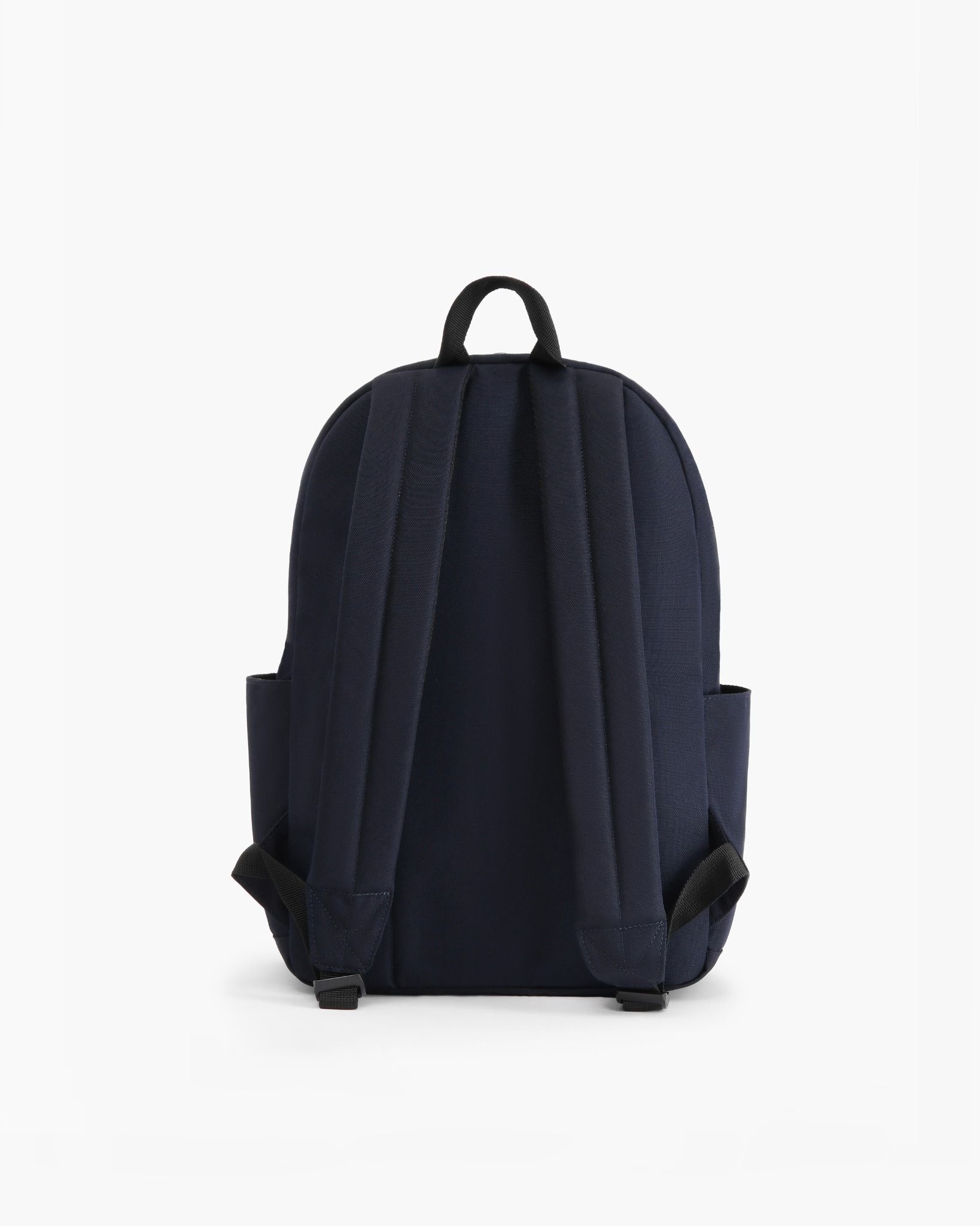Balo BAMA New Basic Backpack NB110