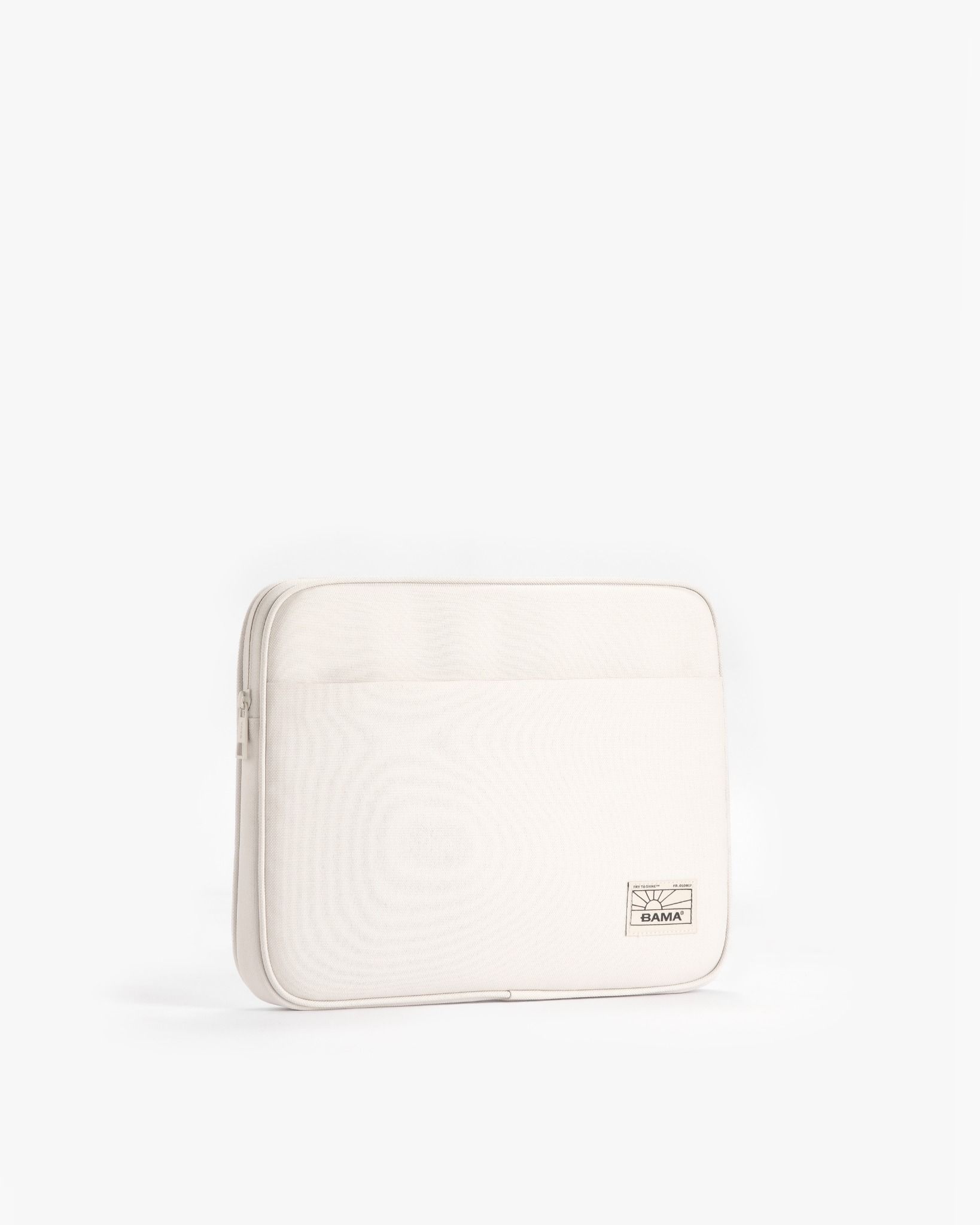 New Basic Laptop Sleeves NB701-S