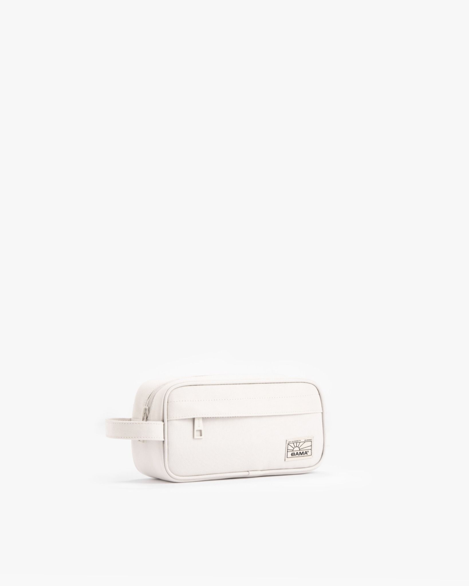 New Basic Pouches NB402