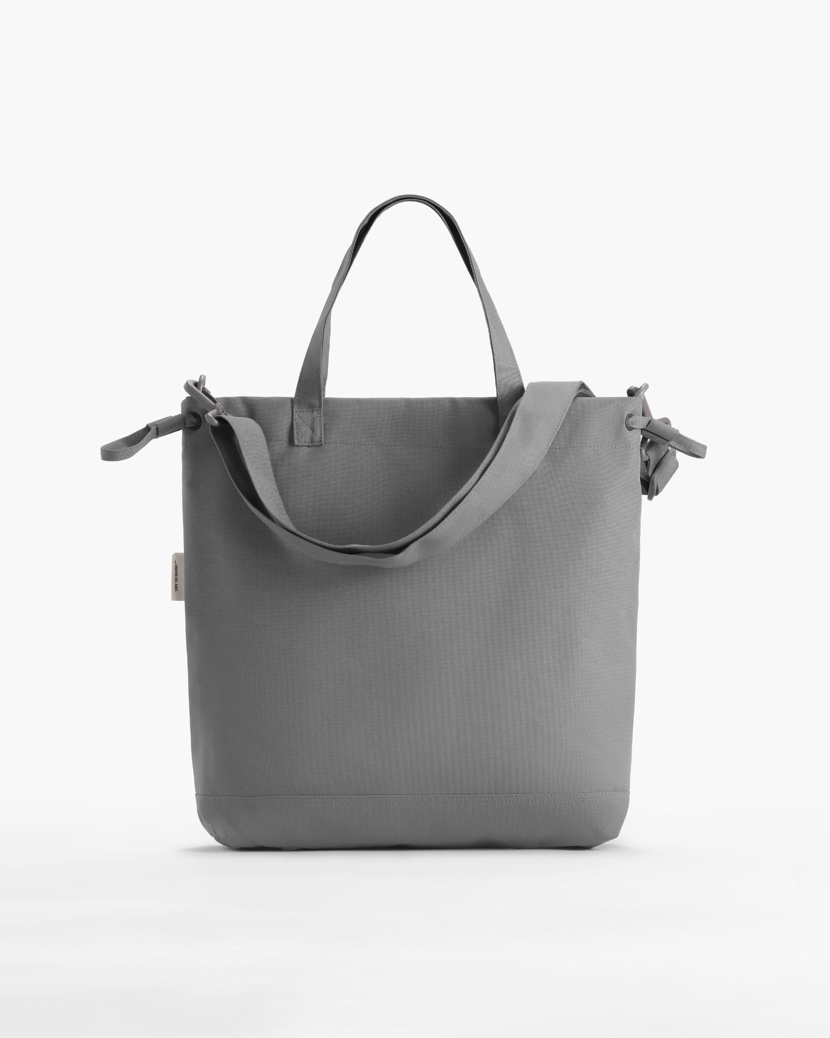 New Basic Totes NB804