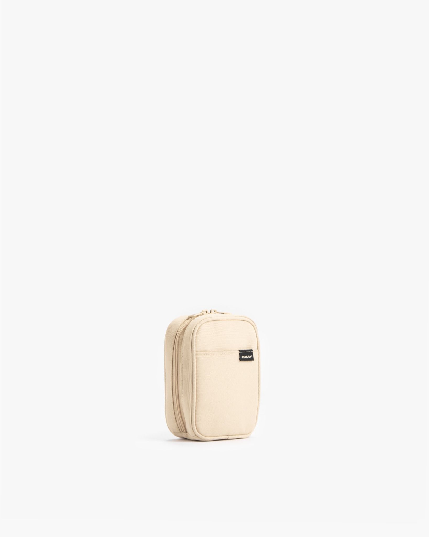 New Basic Pouches NB404