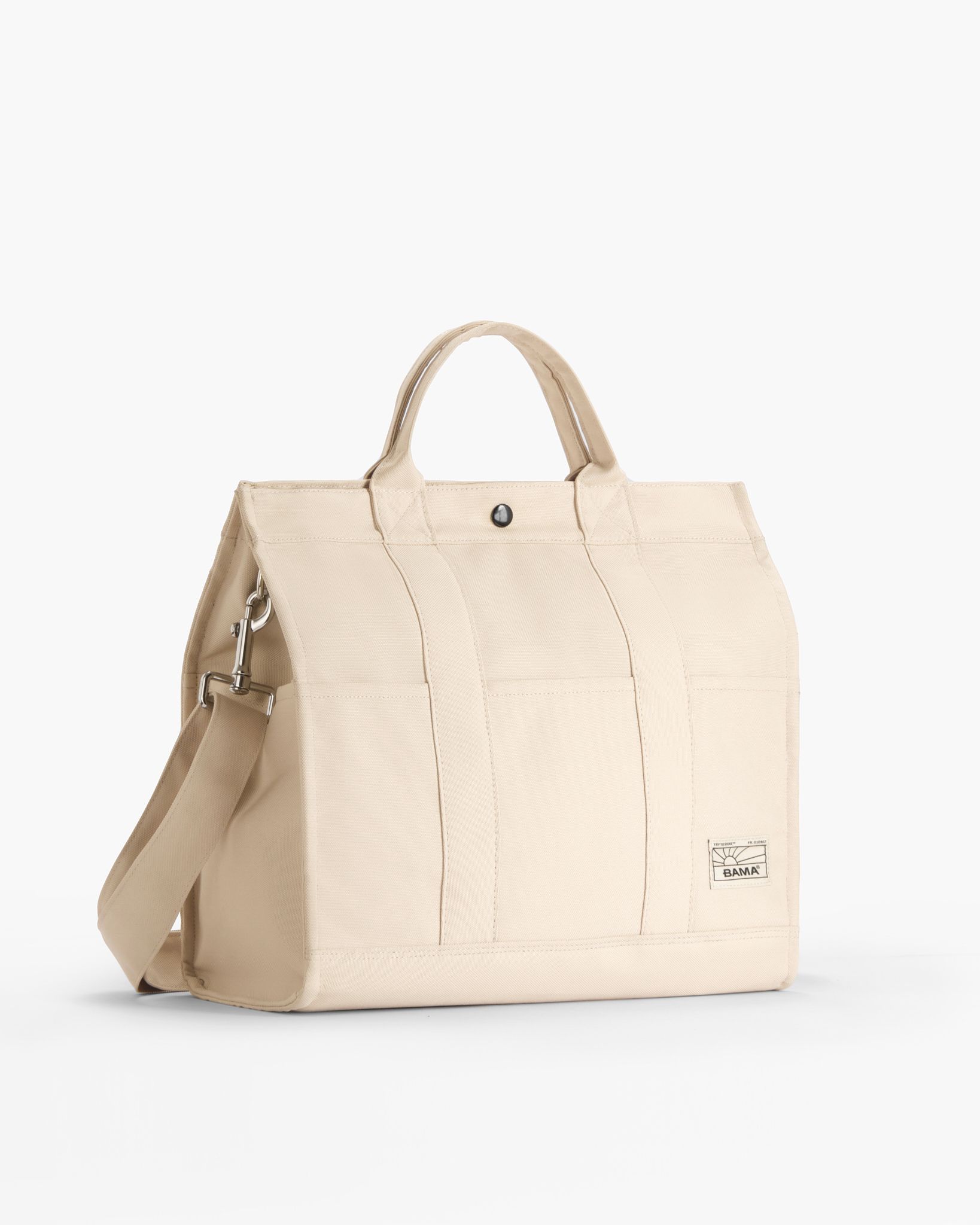 New Basic Totes NB802-M