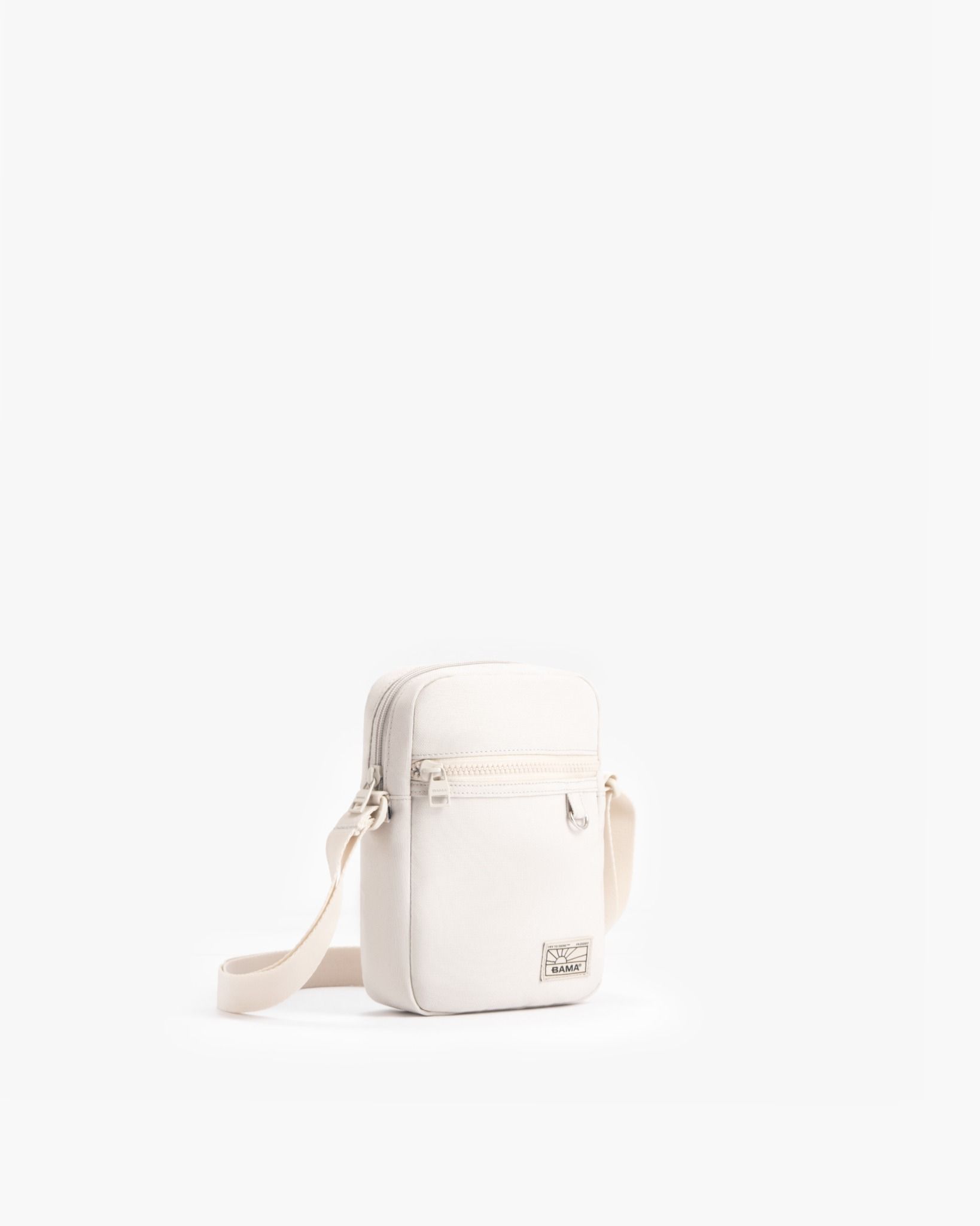 New Basic Shoulder Bag NB206