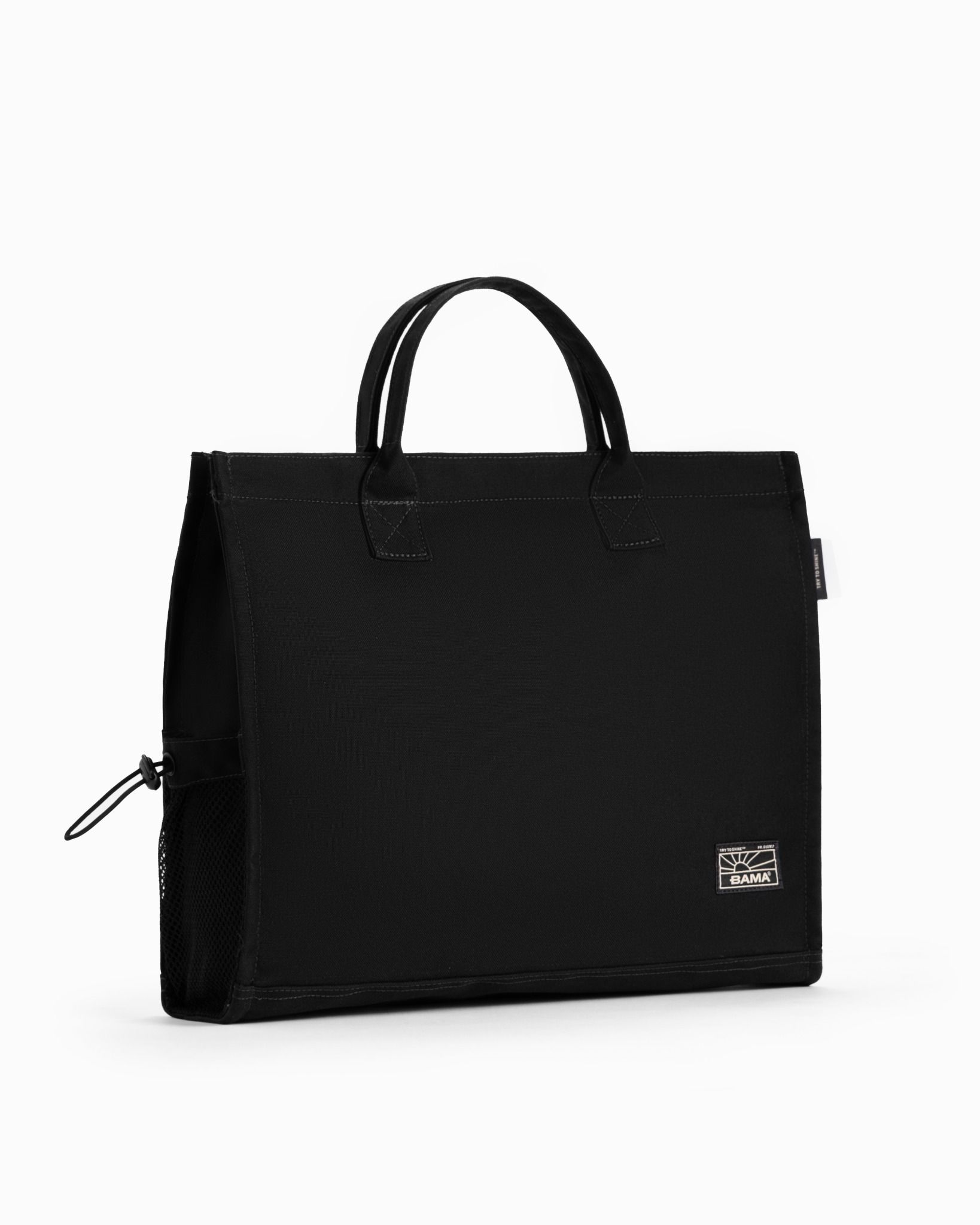 New Basic Totes NB801