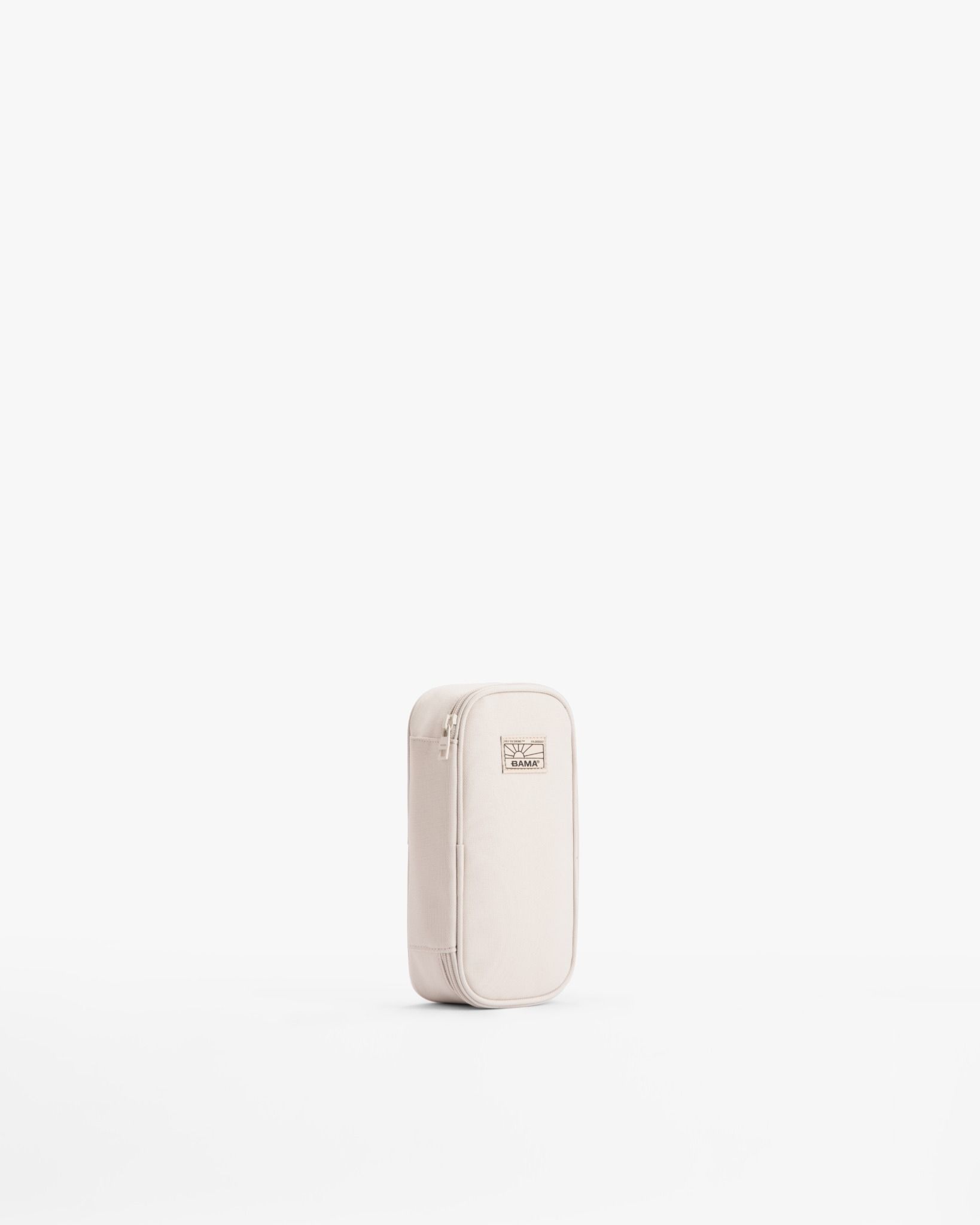 New Basic Pouches NB403