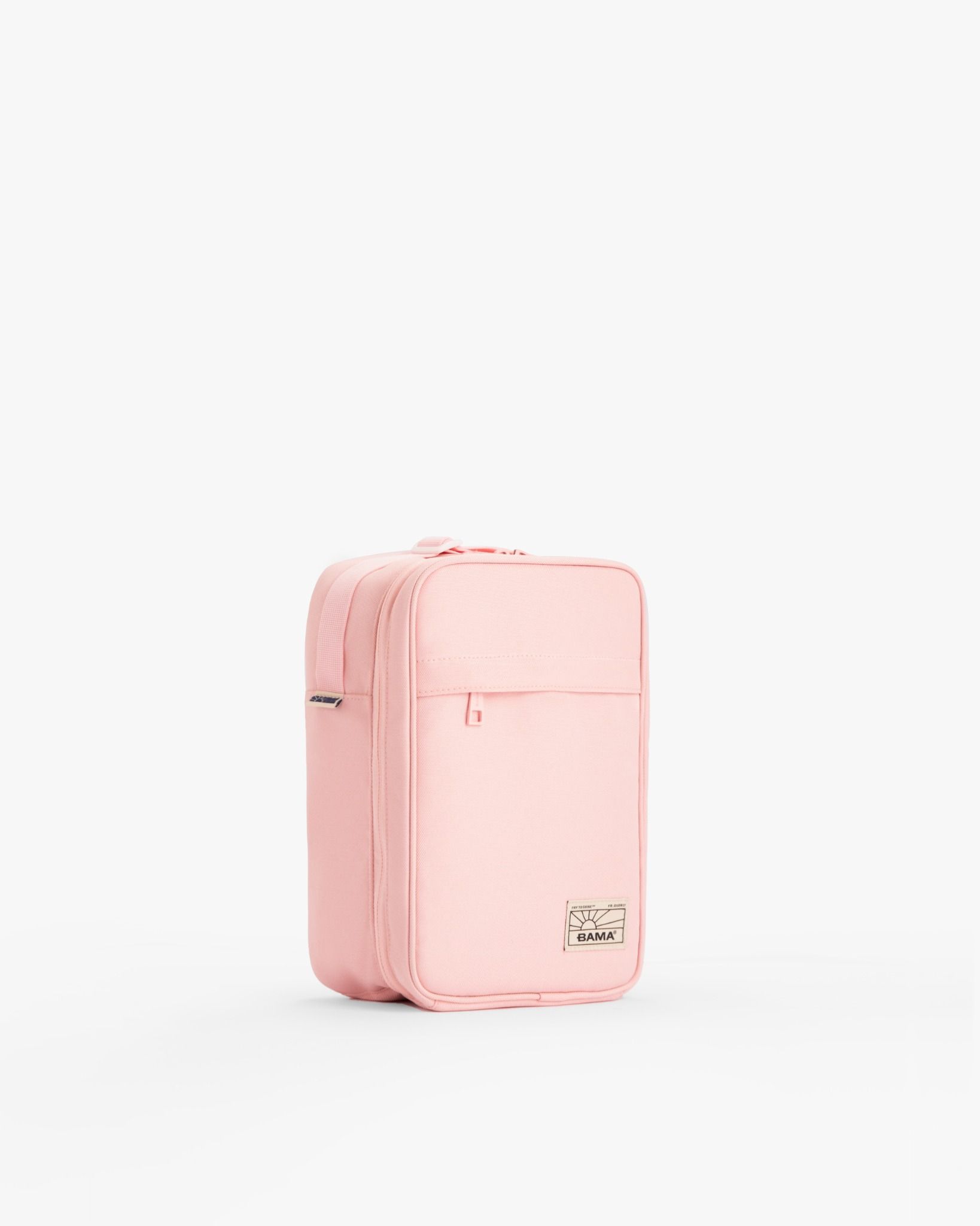 New Basic Pouches NB406