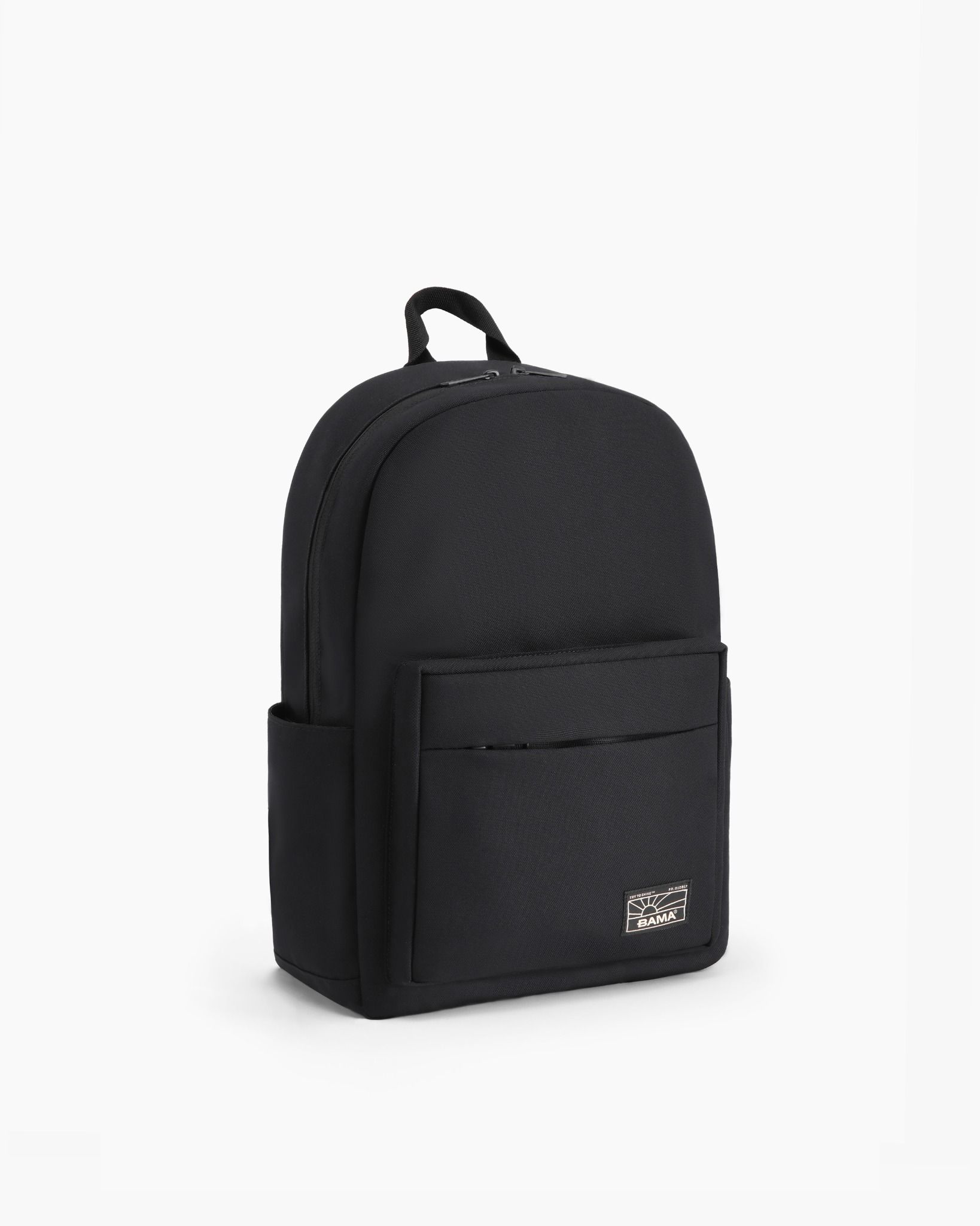 Balo BAMA New Basic Backpack NB110