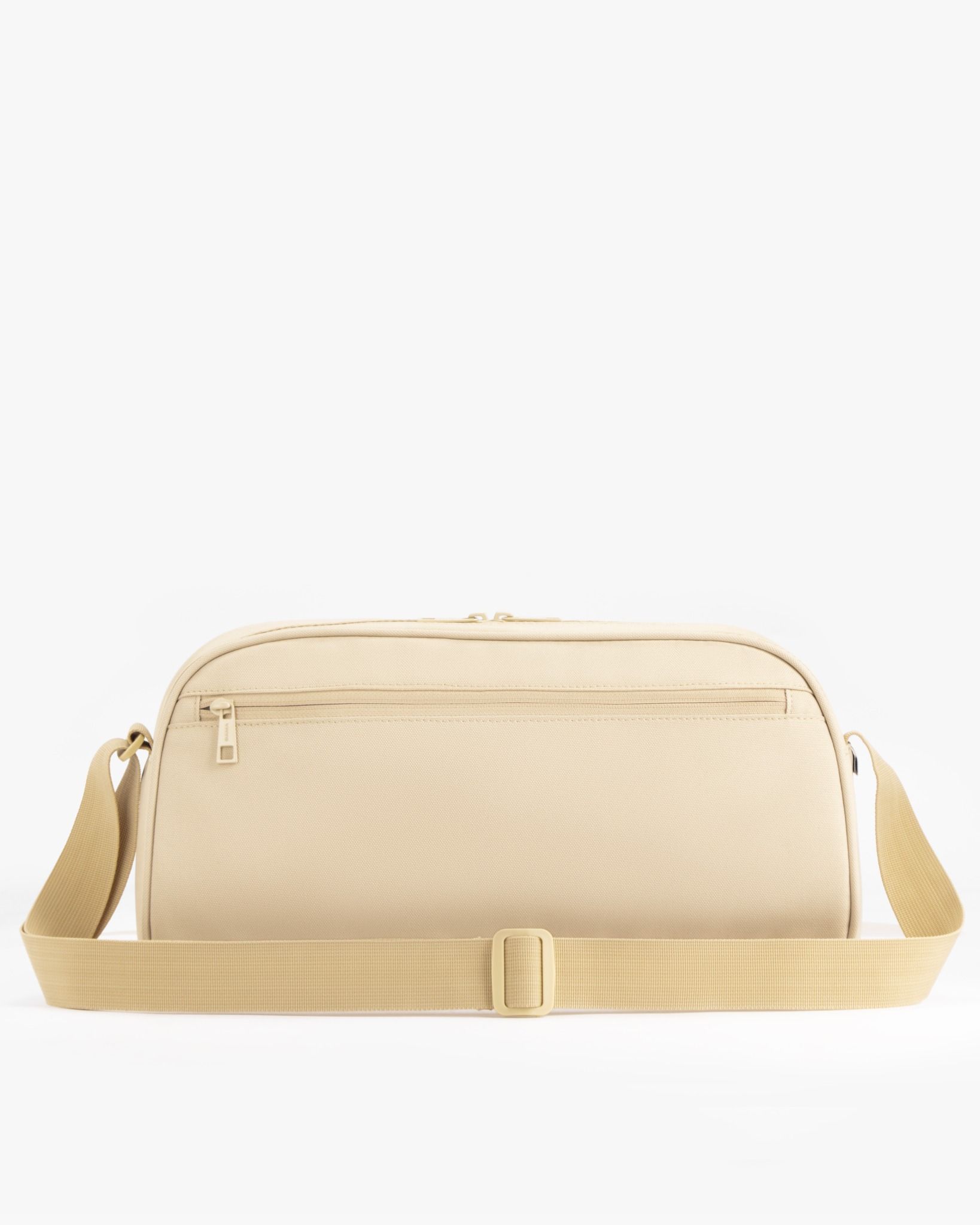 New Basic Duffle Bag NB501