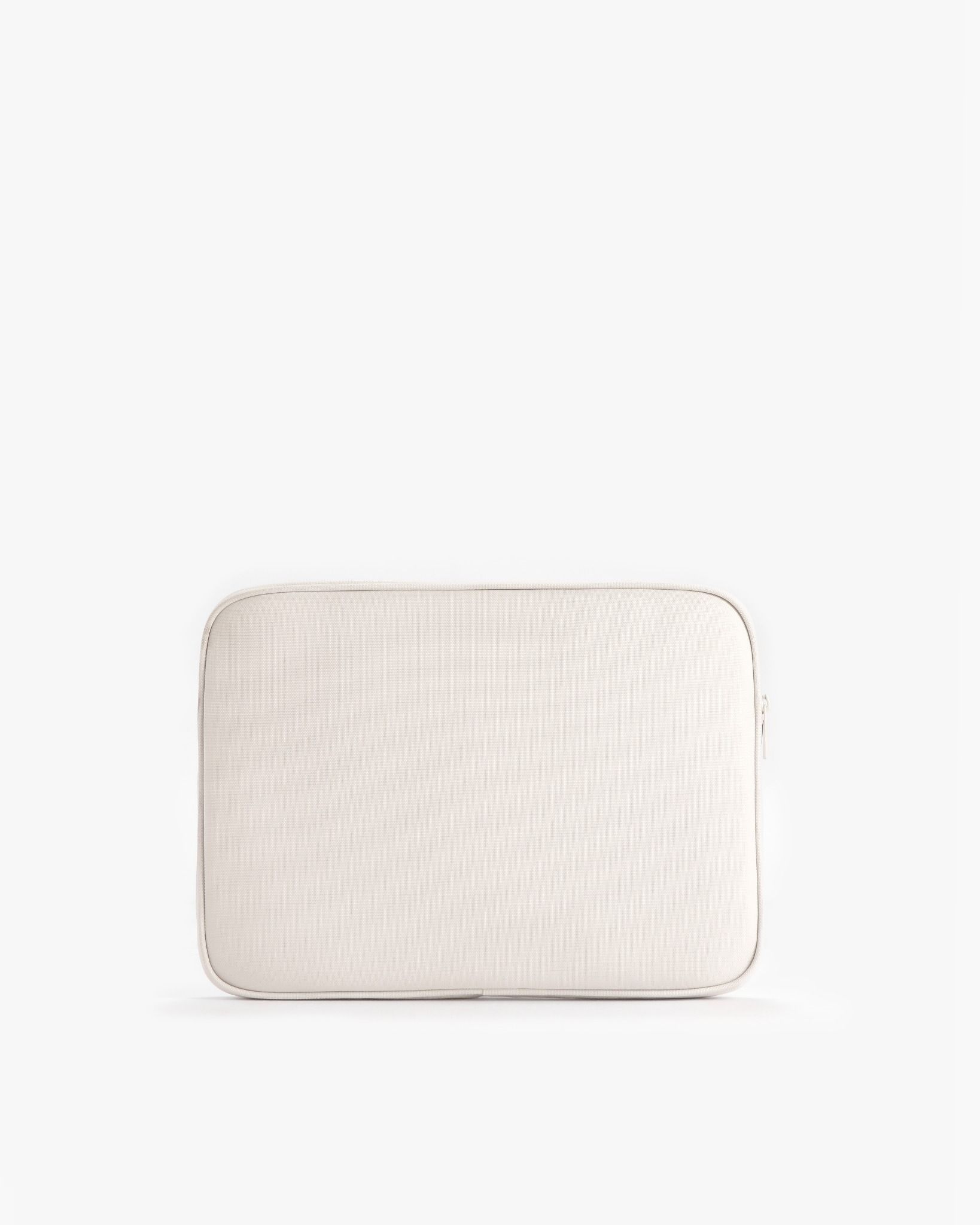 New Basic Laptop Sleeves NB701-S