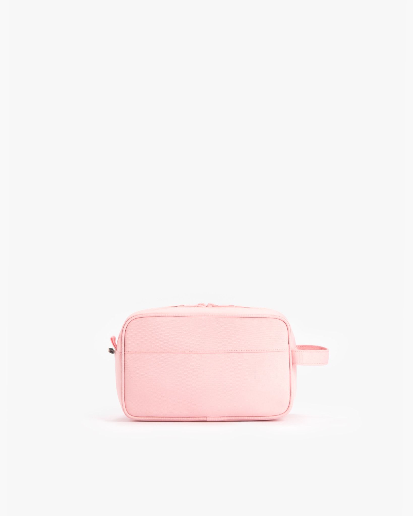 New Basic Pouches NB405