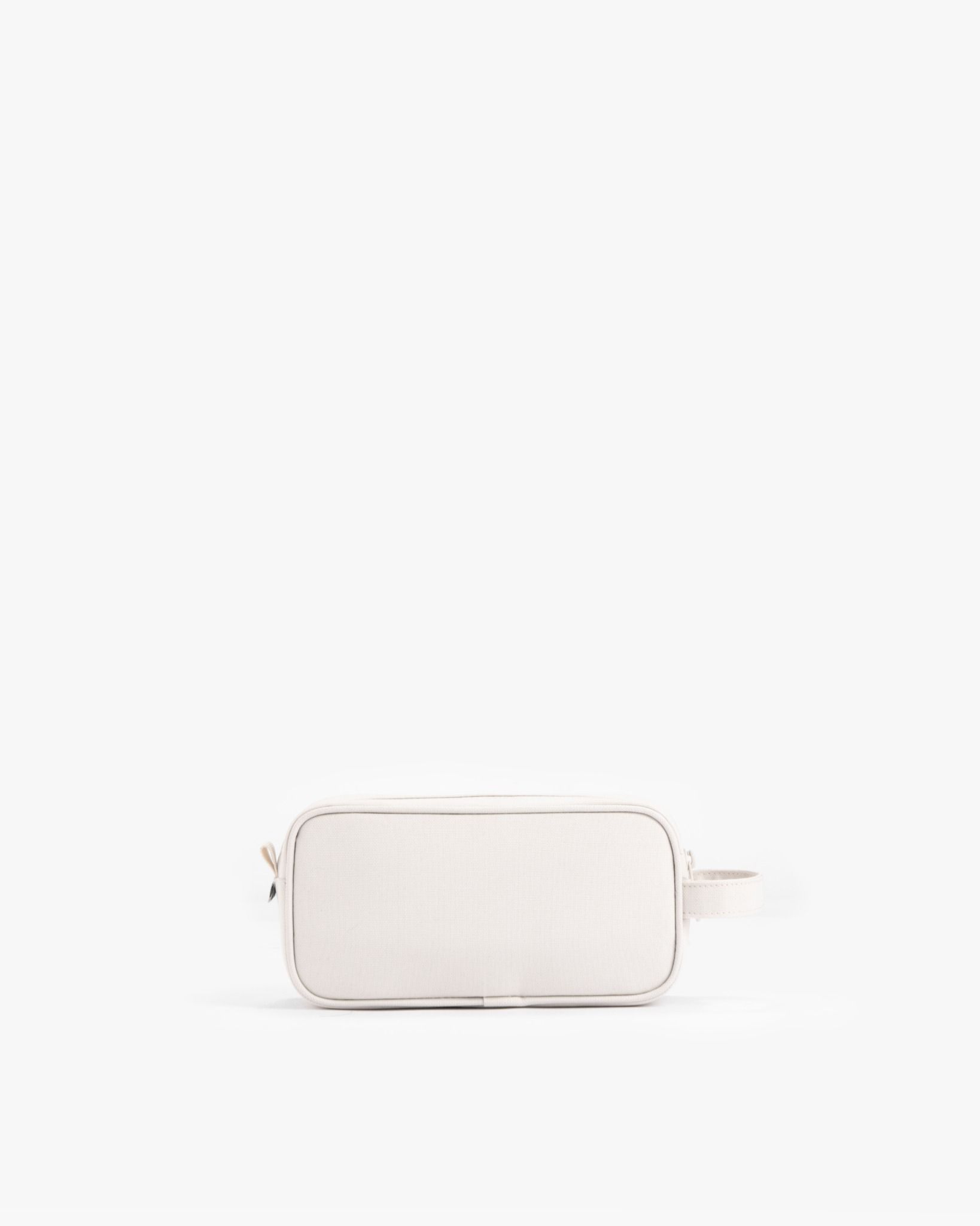 New Basic Pouches NB402