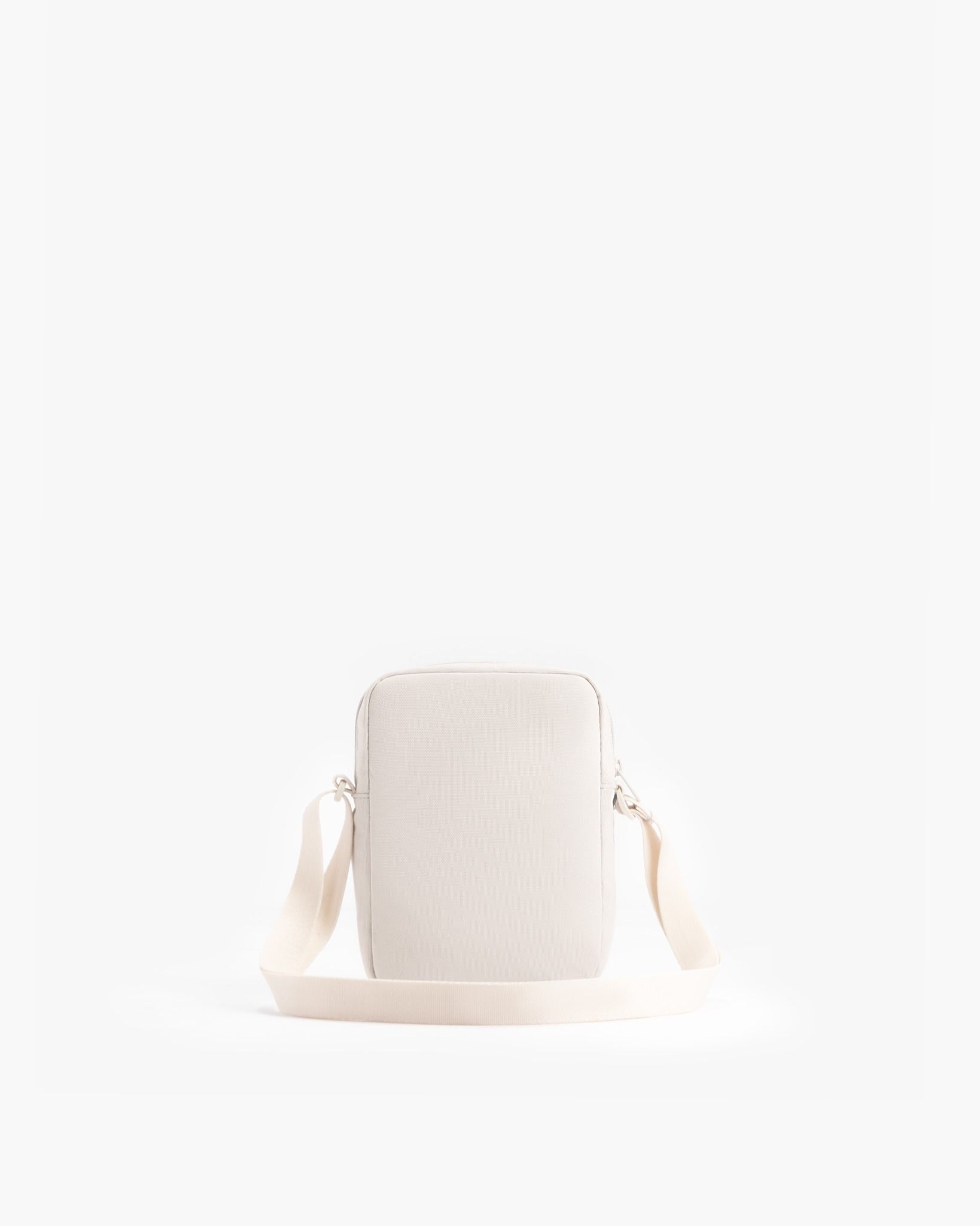 New Basic Shoulder Bag NB206
